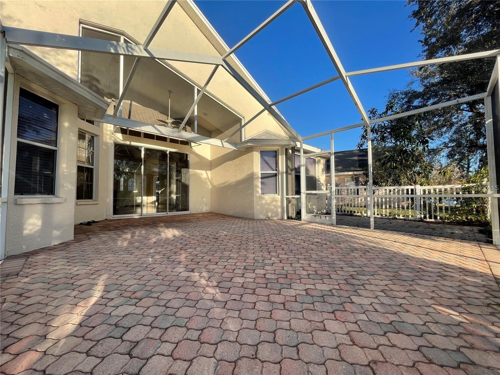 ARBOR GREENE - Residential Lease