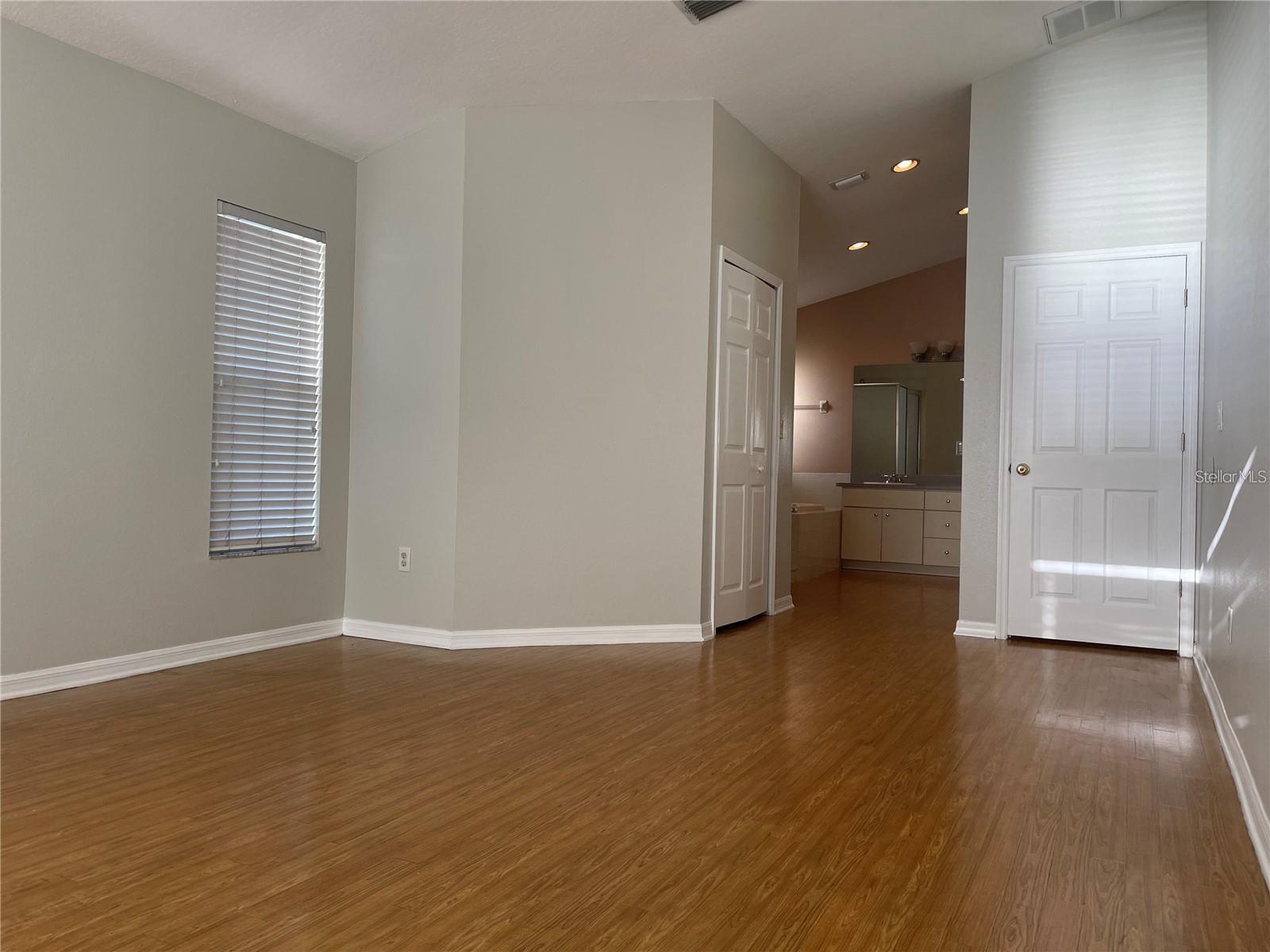 ARBOR GREENE - Residential Lease