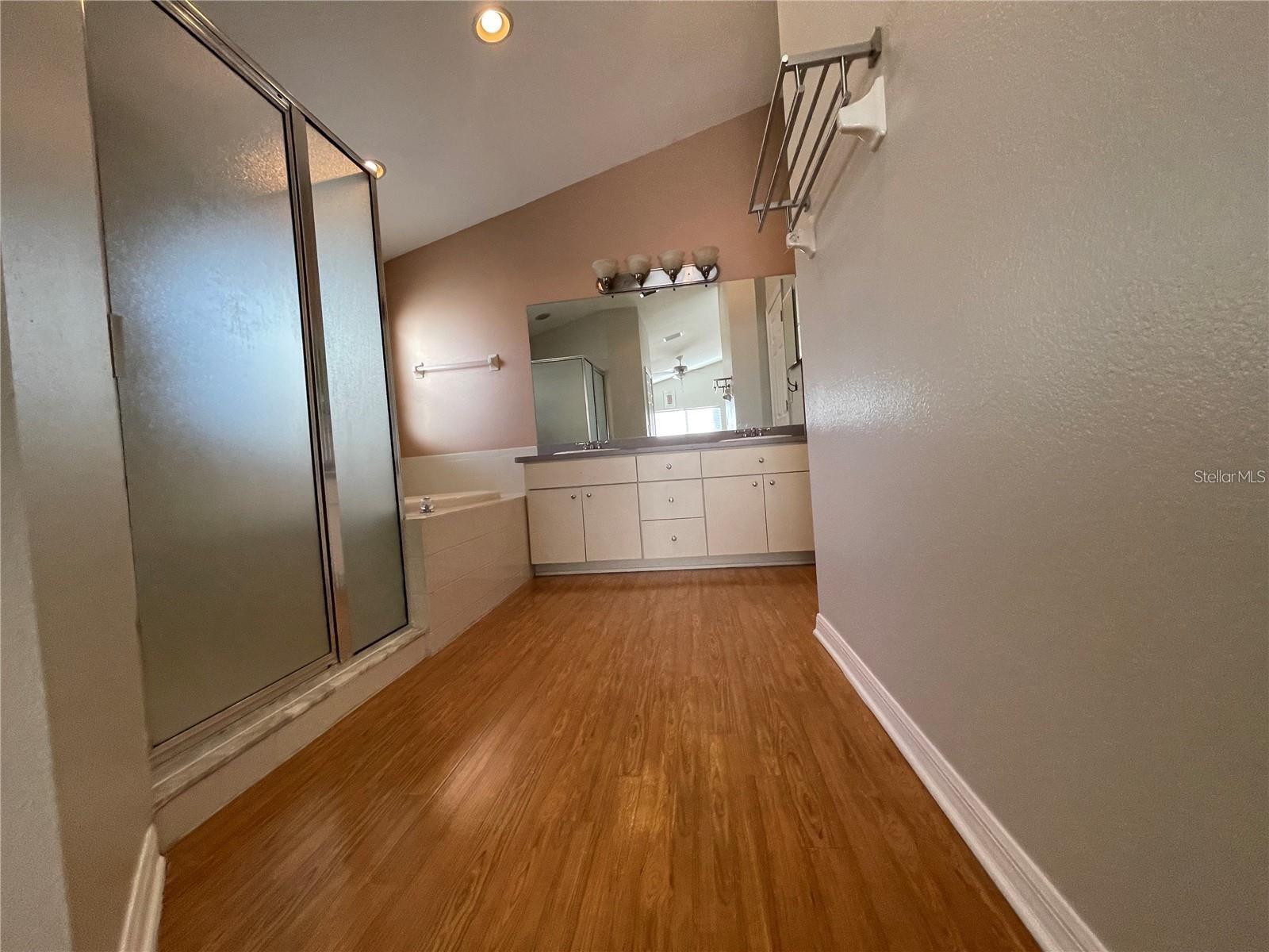 ARBOR GREENE - Residential Lease