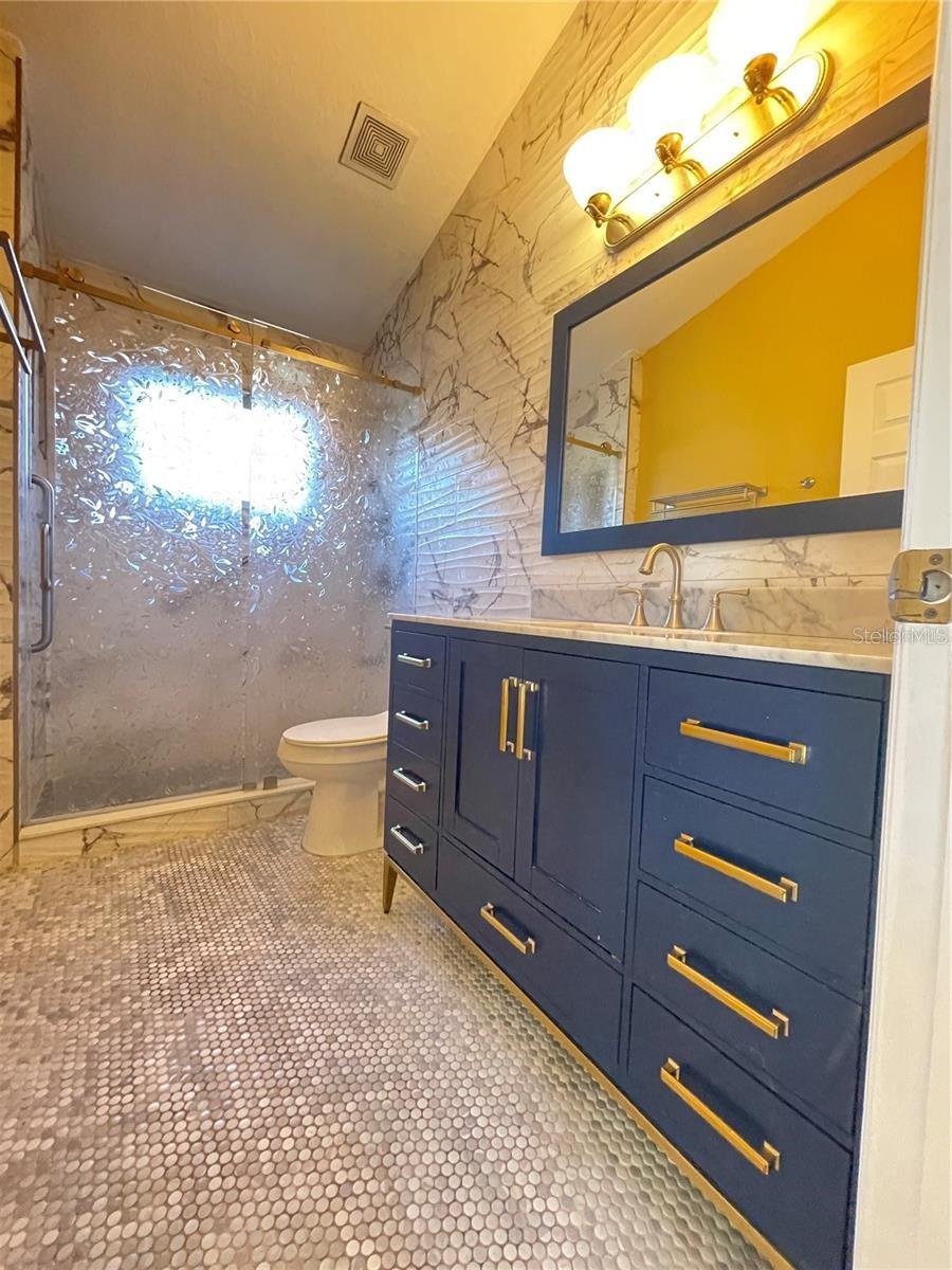 ARBOR GREENE - Residential Lease