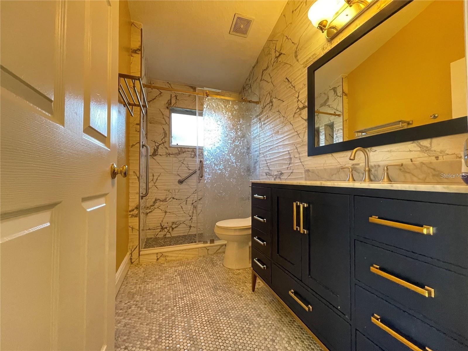 ARBOR GREENE - Residential Lease