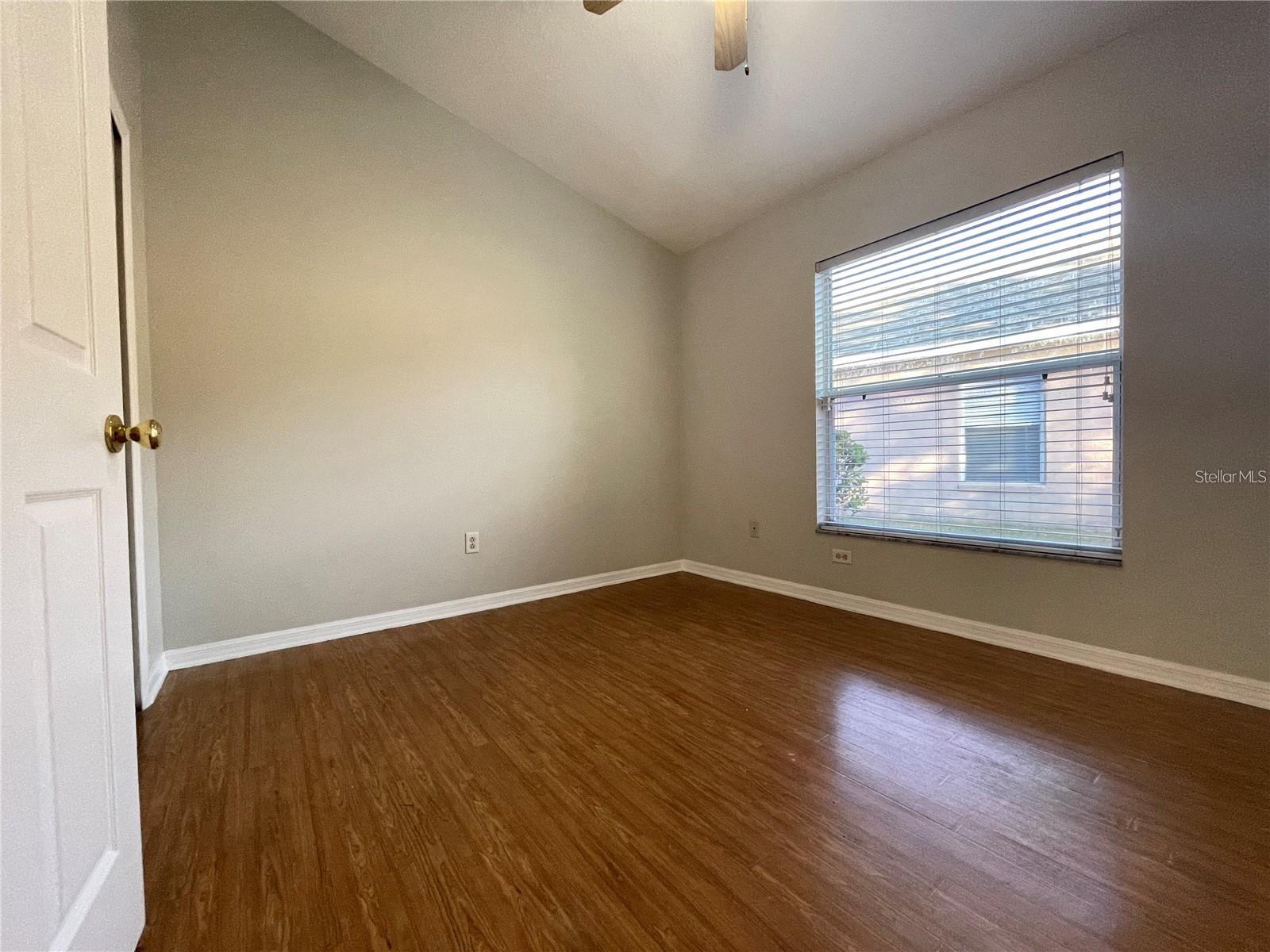 ARBOR GREENE - Residential Lease