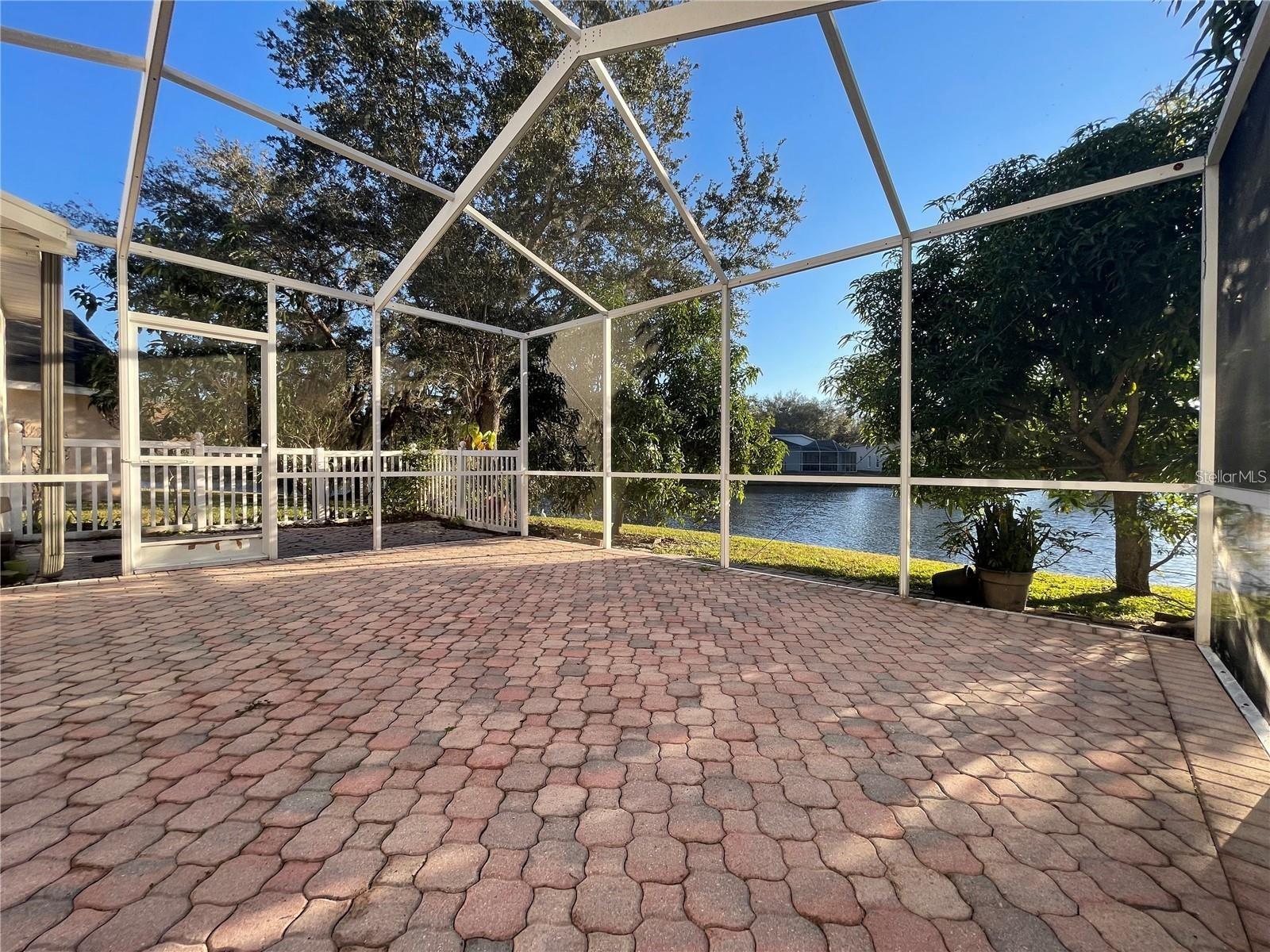 ARBOR GREENE - Residential Lease