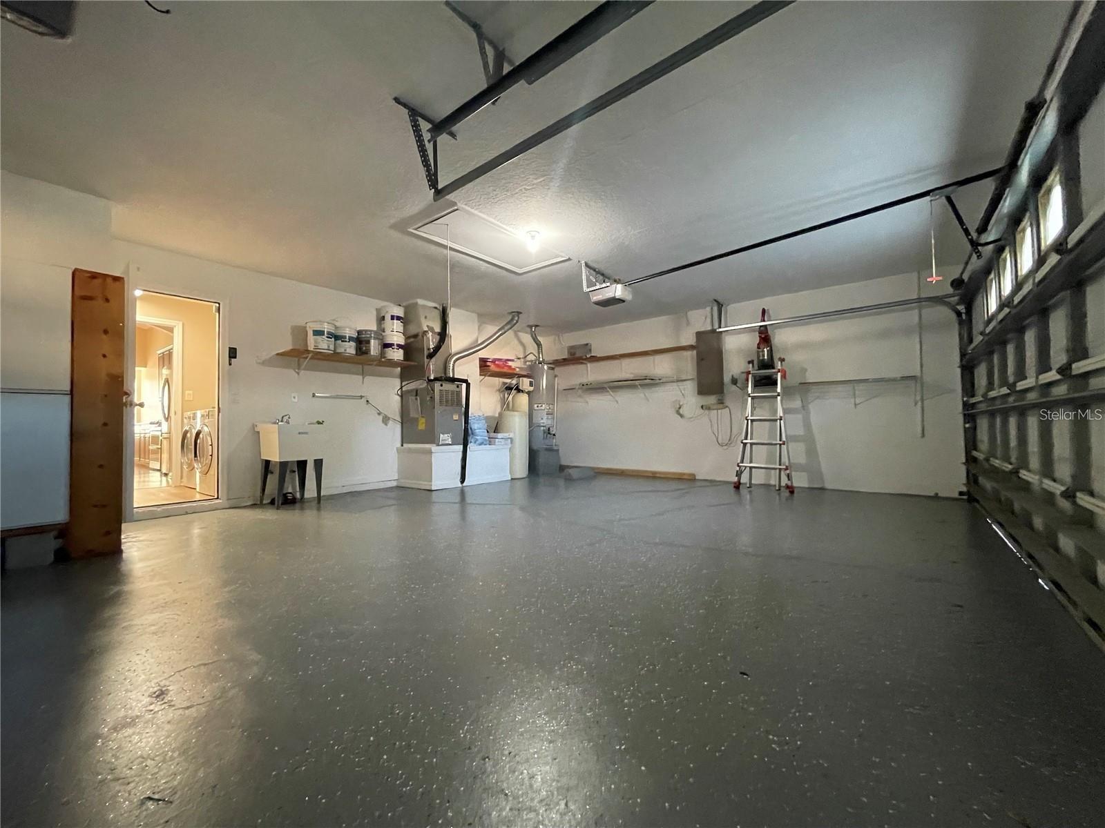 ARBOR GREENE - Residential Lease