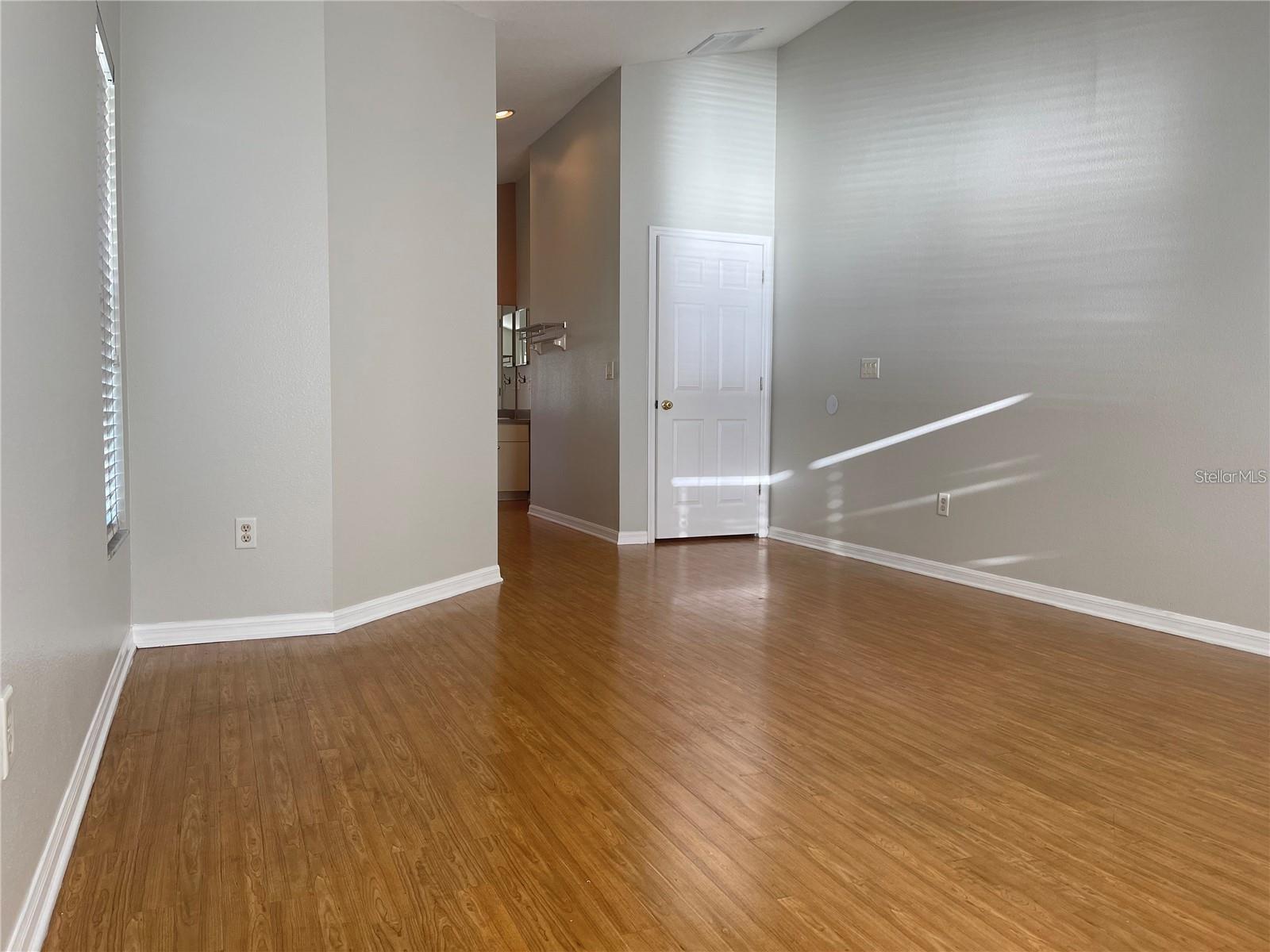 ARBOR GREENE - Residential Lease