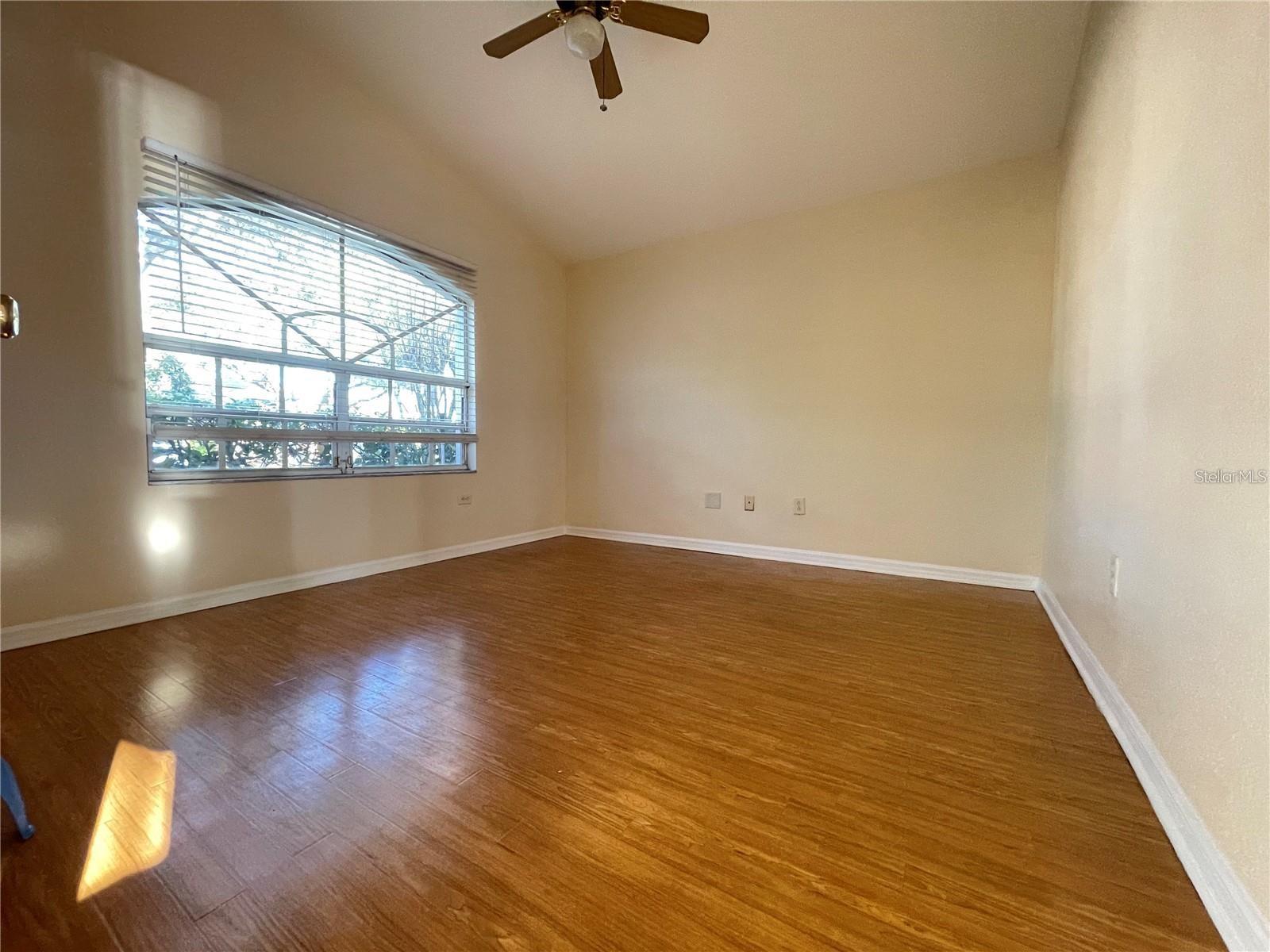 ARBOR GREENE - Residential Lease