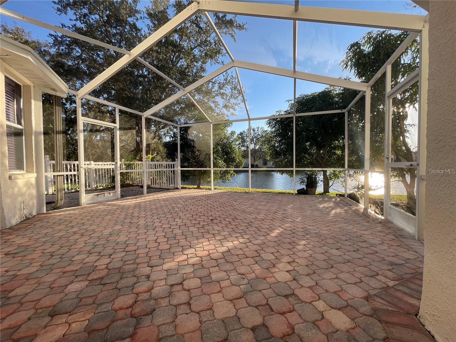 ARBOR GREENE - Residential Lease