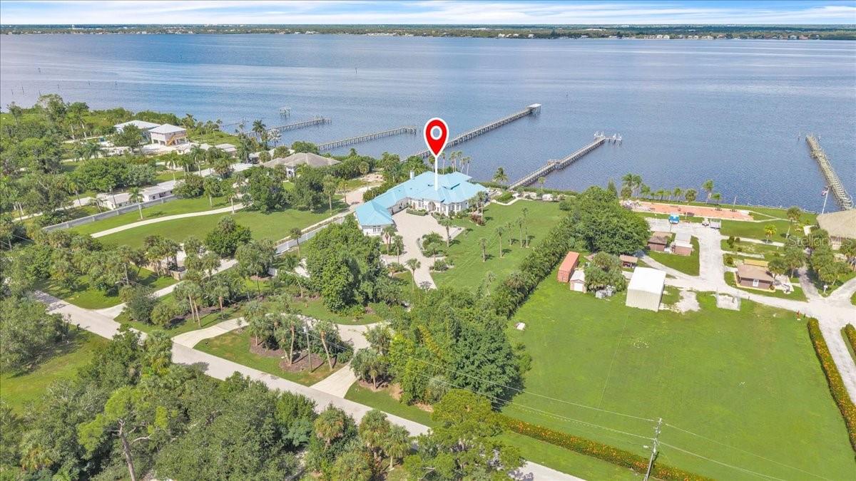 25494 SHORE DRIVE, PUNTA GORDA, FL, 33950 3 25494 SHORE DRIVE