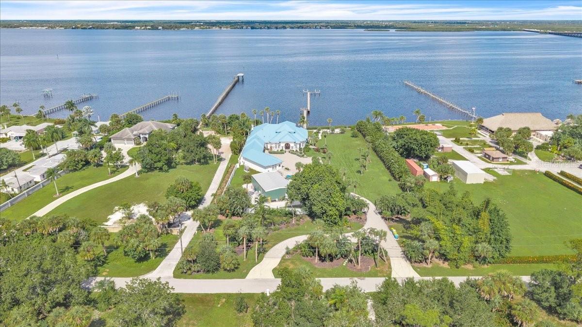 25494 SHORE DRIVE, PUNTA GORDA, FL, 33950 4 25494 SHORE DRIVE
