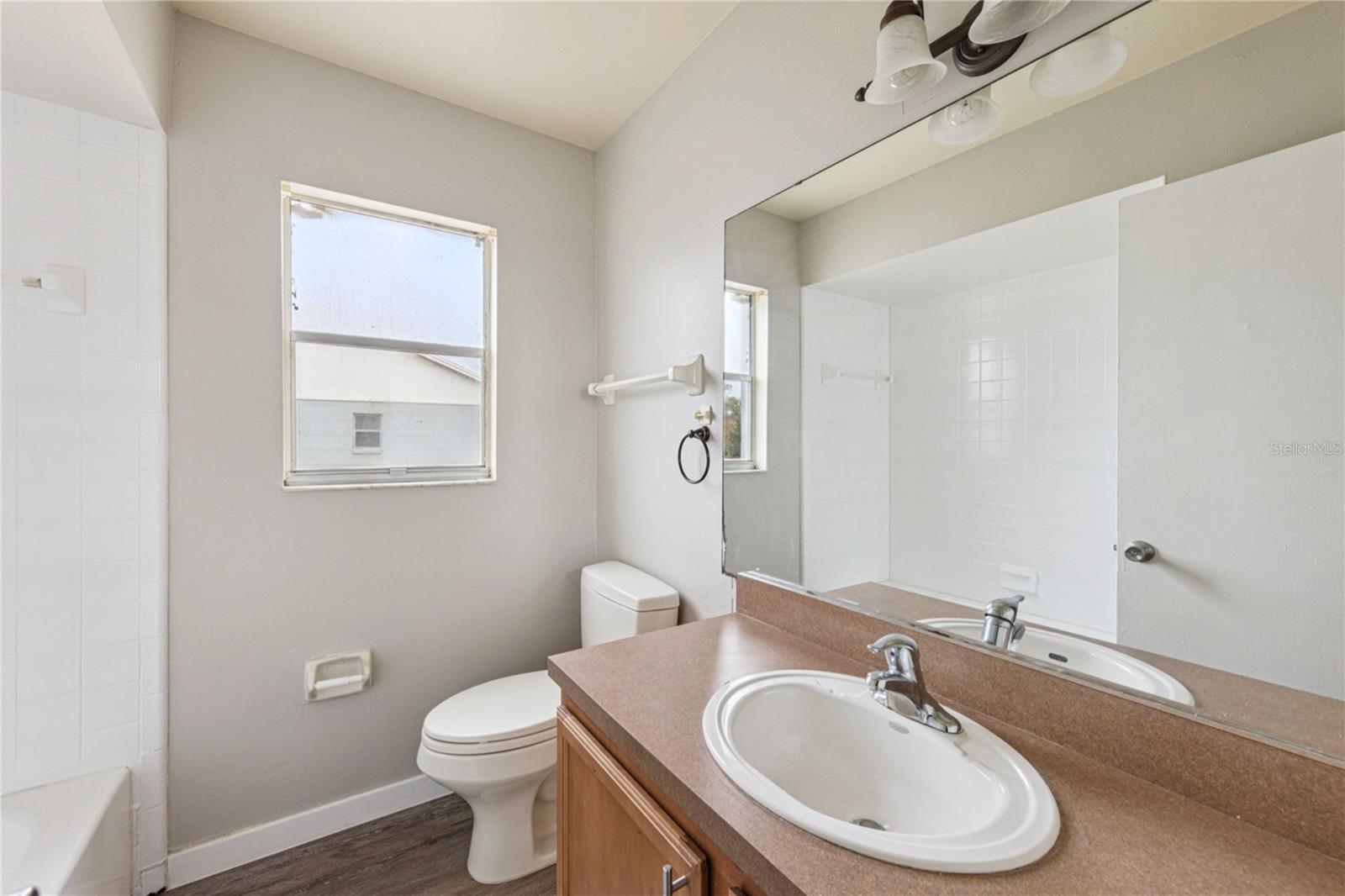 NORTH ORLANDO - Residential Lease