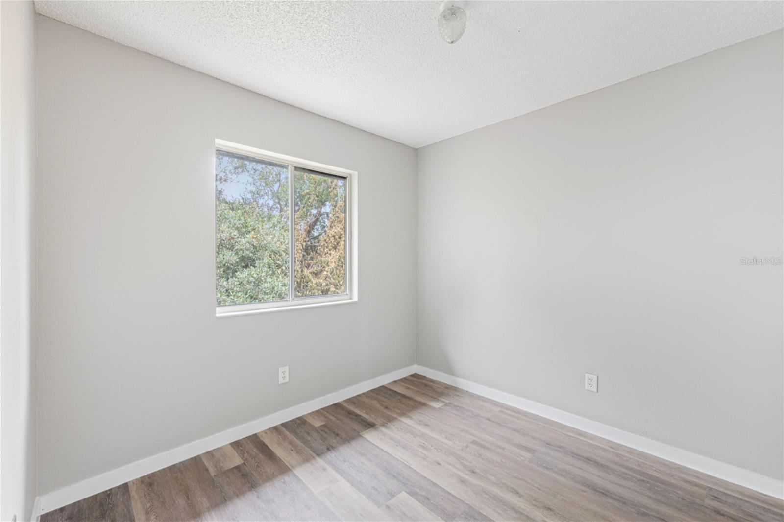 NORTH ORLANDO - Residential Lease