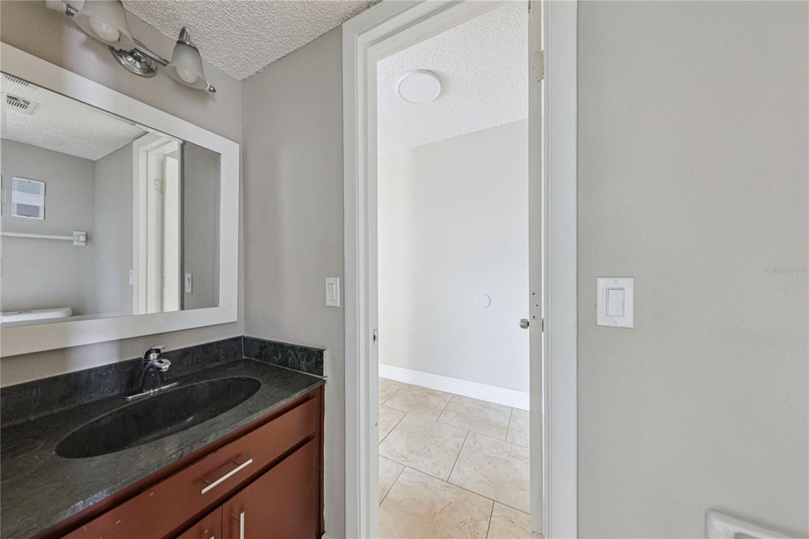 NORTH ORLANDO - Residential Lease