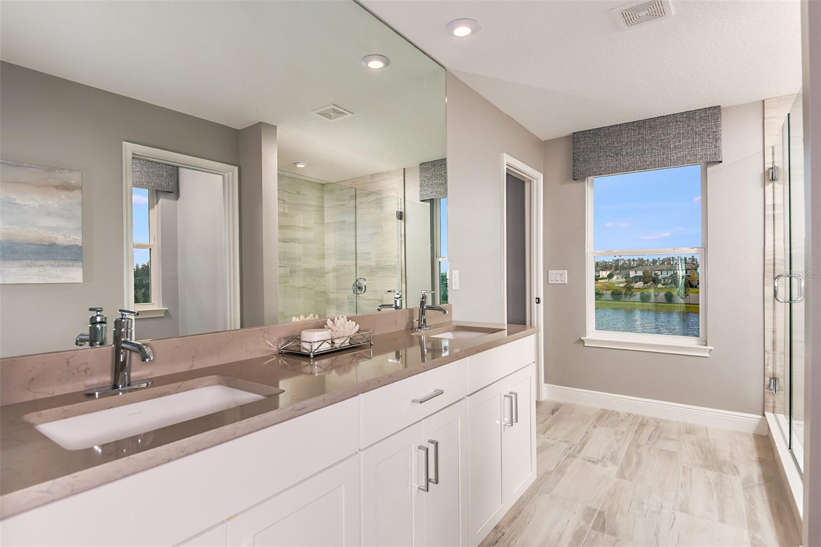 VOLANTI - Residential