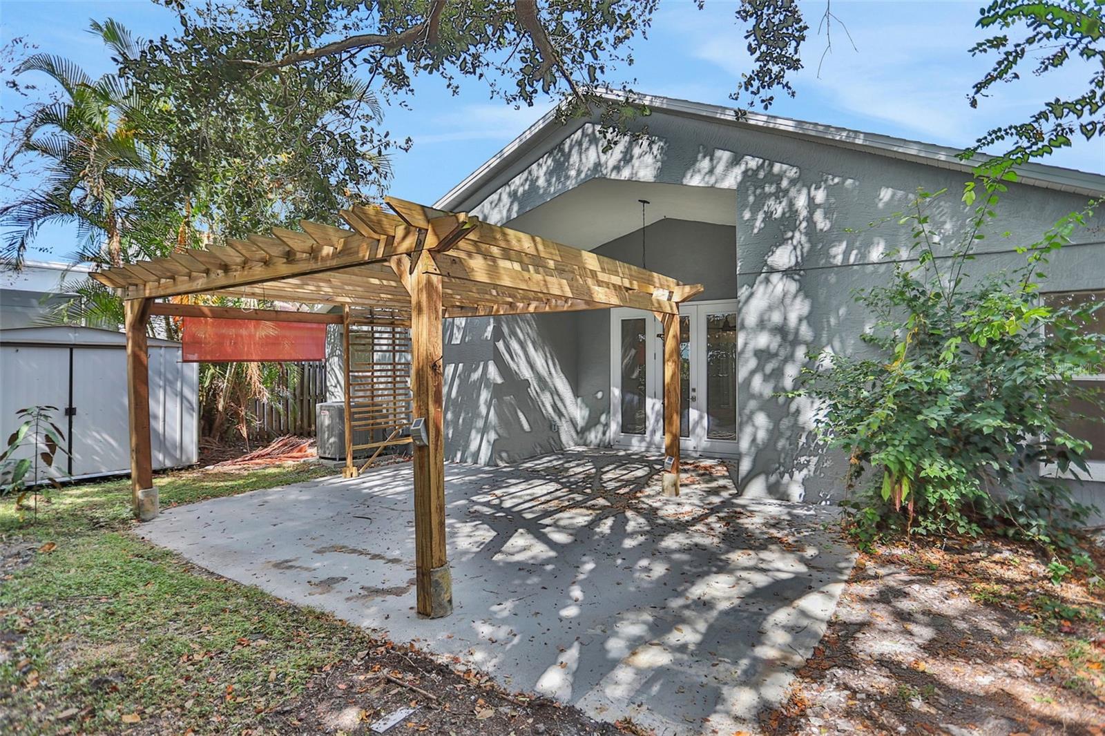 PAVILION PH 3 - Residential