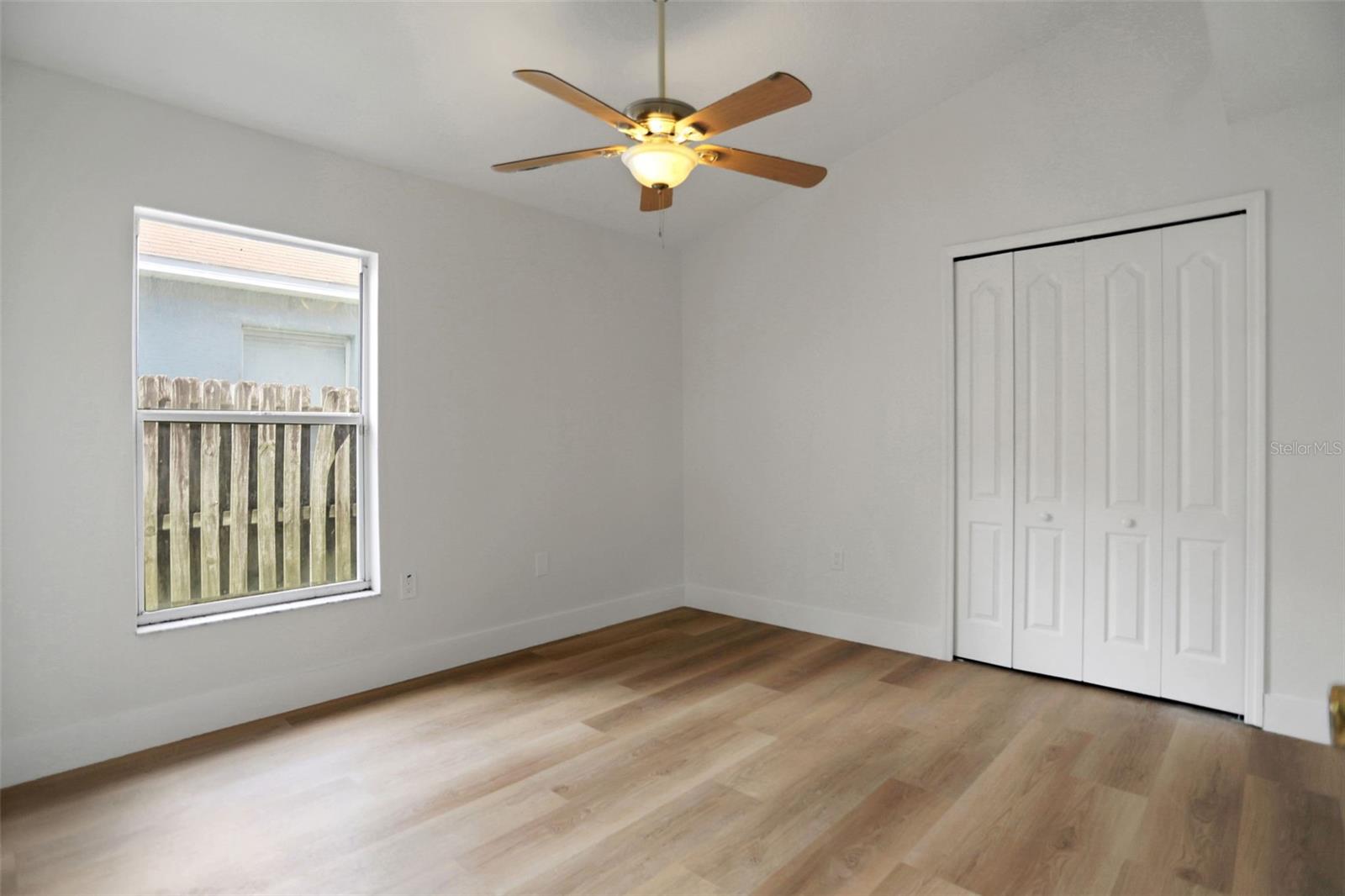 PAVILION PH 3 - Residential