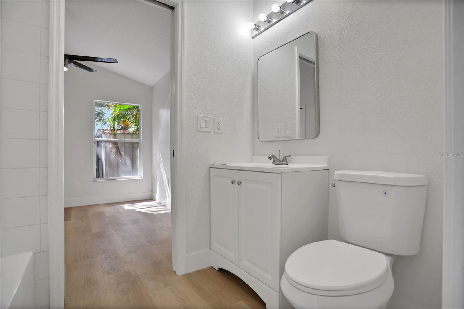 PAVILION PH 3 - Residential