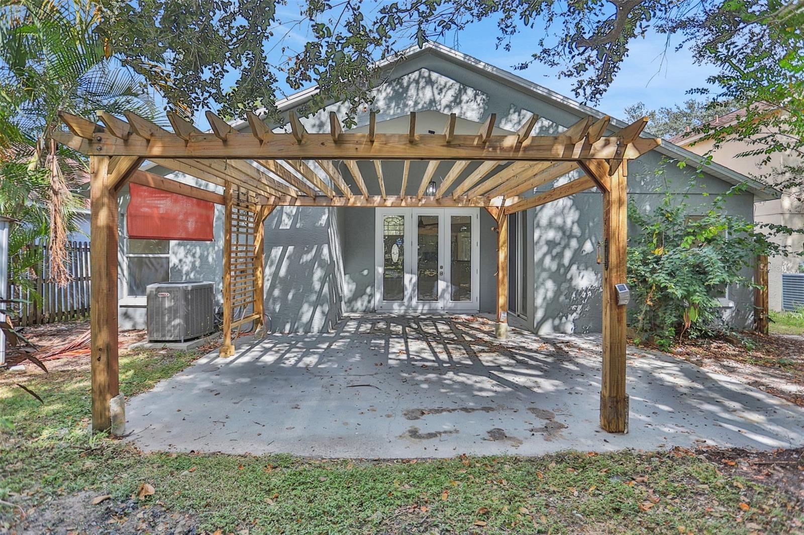 PAVILION PH 3 - Residential