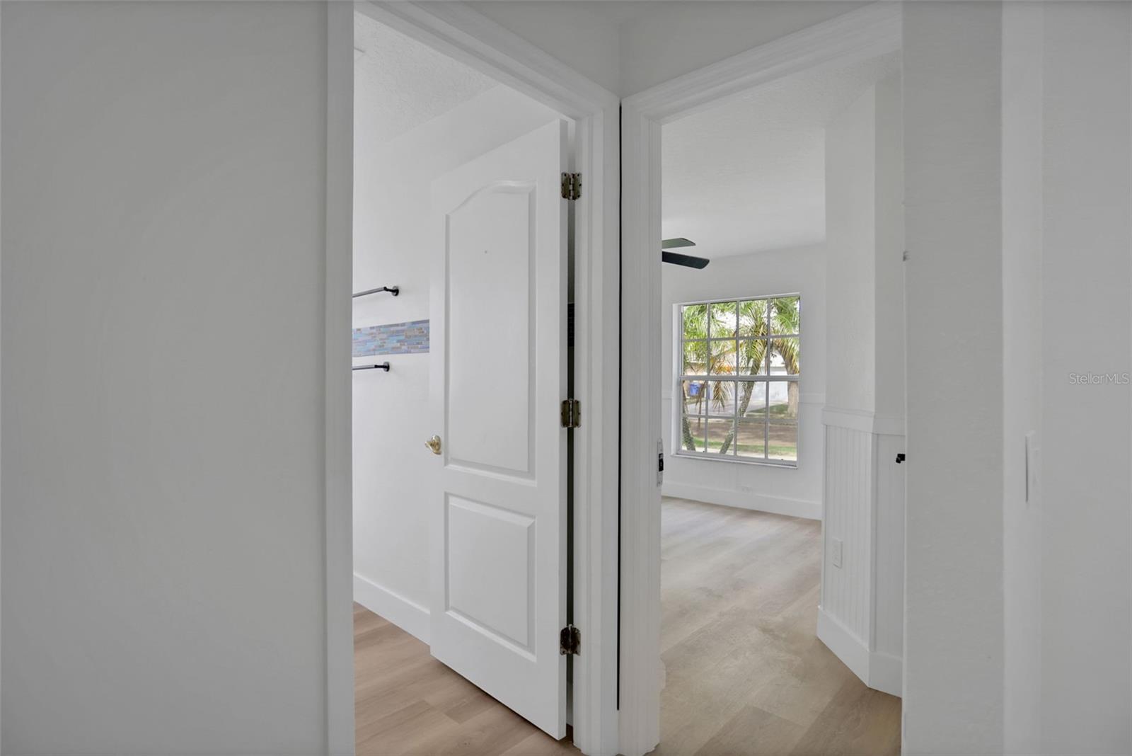 PAVILION PH 3 - Residential