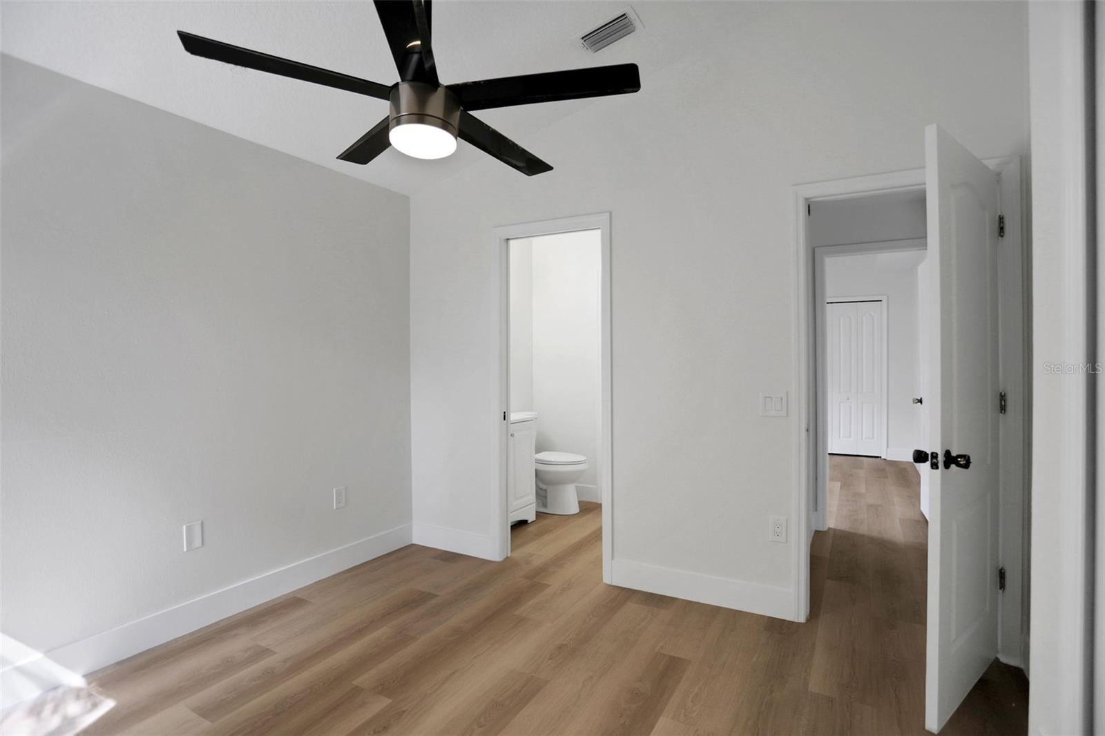 PAVILION PH 3 - Residential