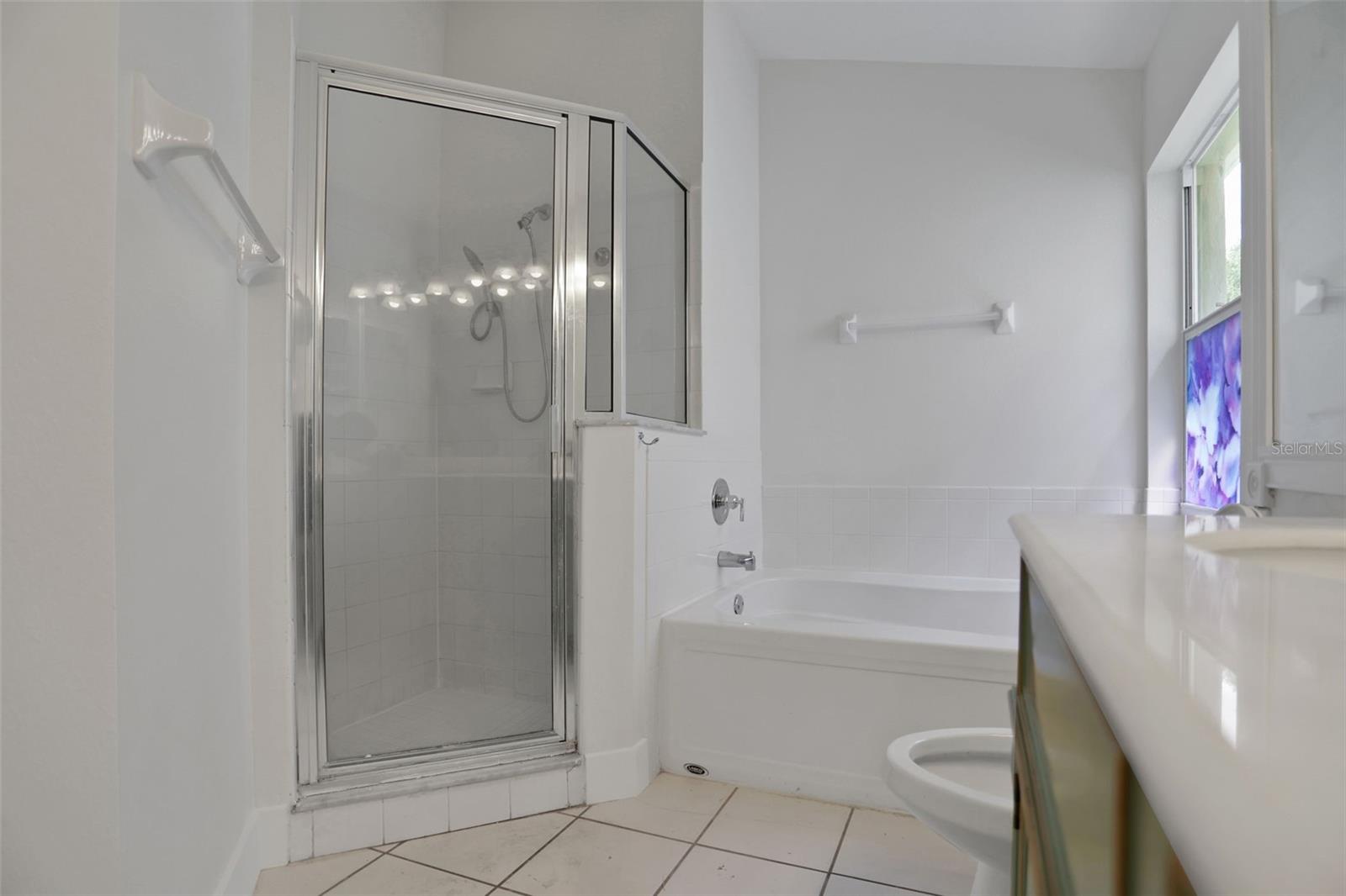 PAVILION PH 3 - Residential