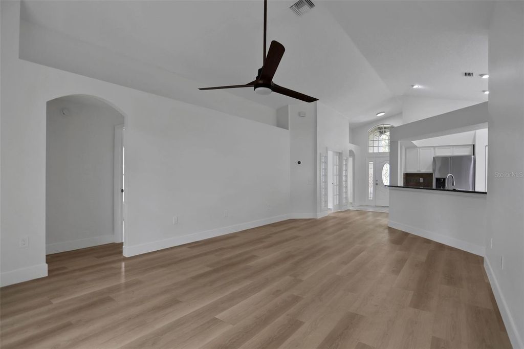 Photo of 9047 Egret Cove Circle, Riverview, FL 33578 (MLS # TB8440537)
