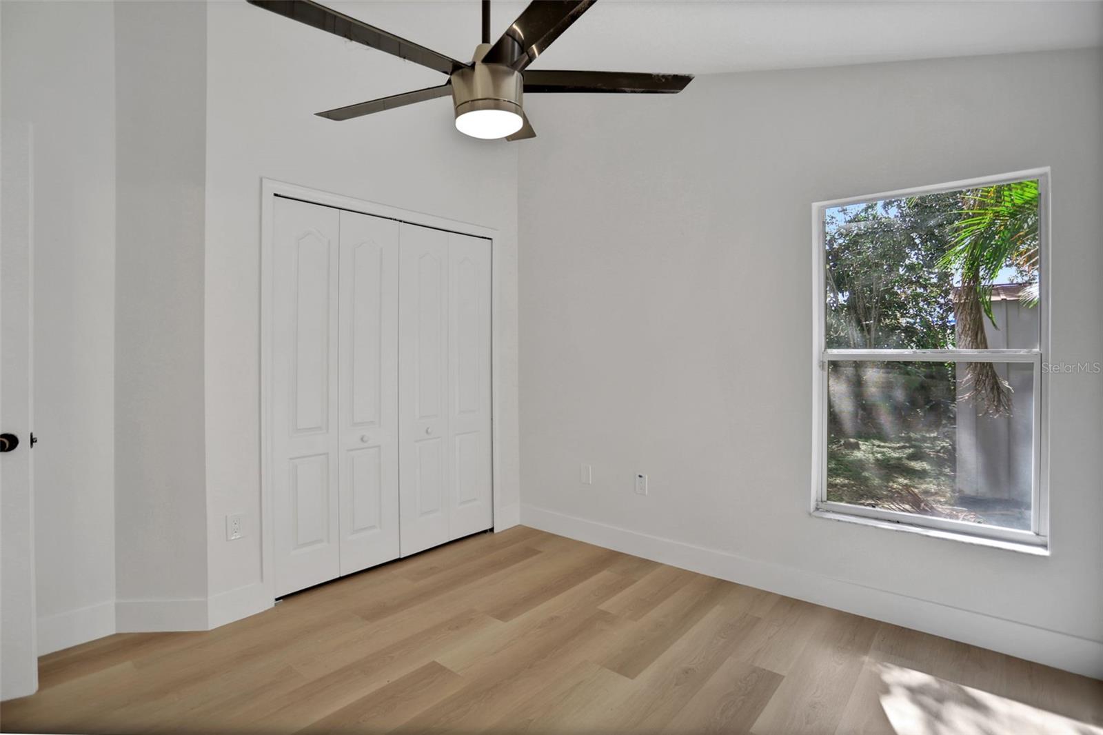 PAVILION PH 3 - Residential