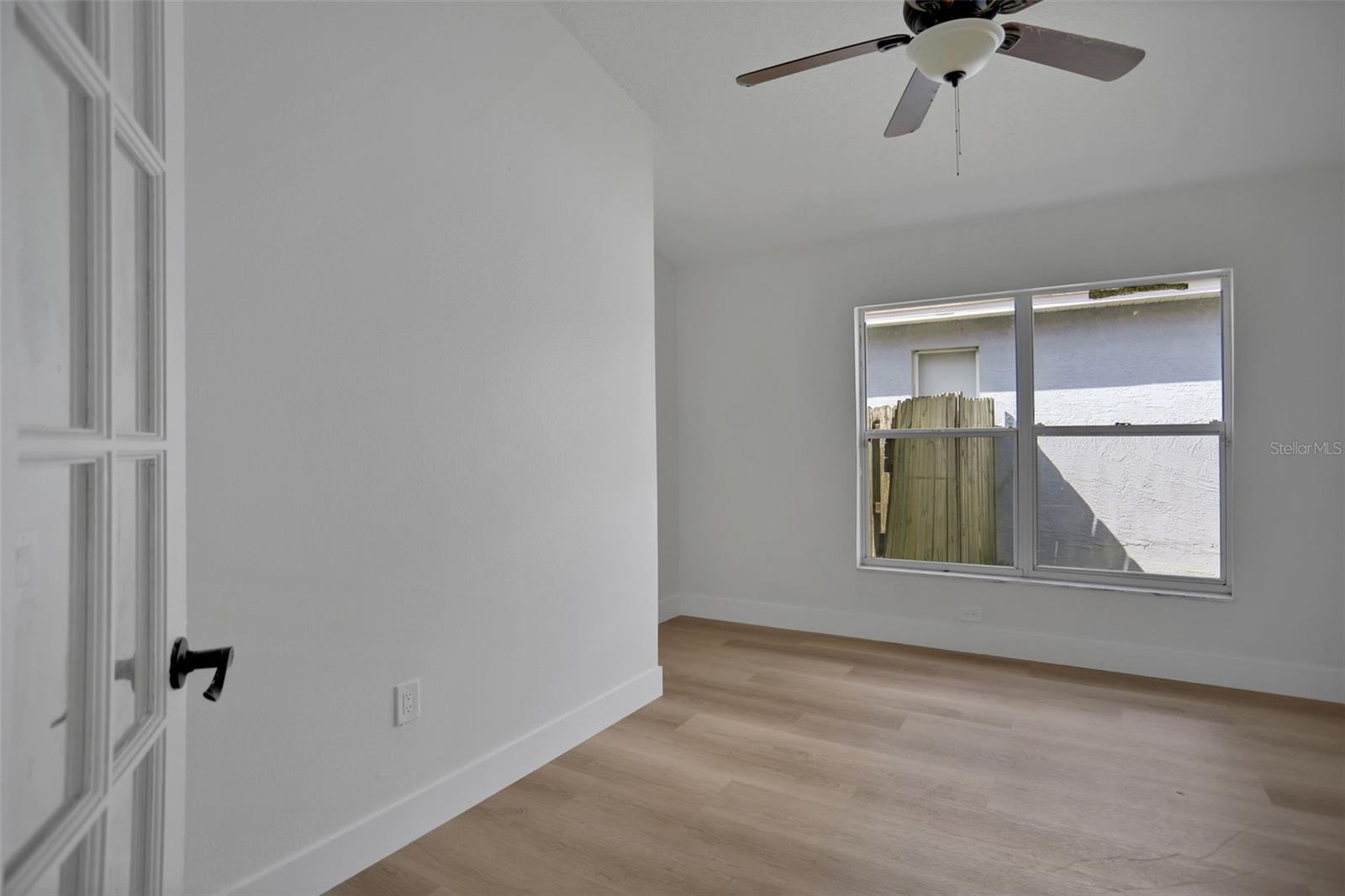 PAVILION PH 3 - Residential