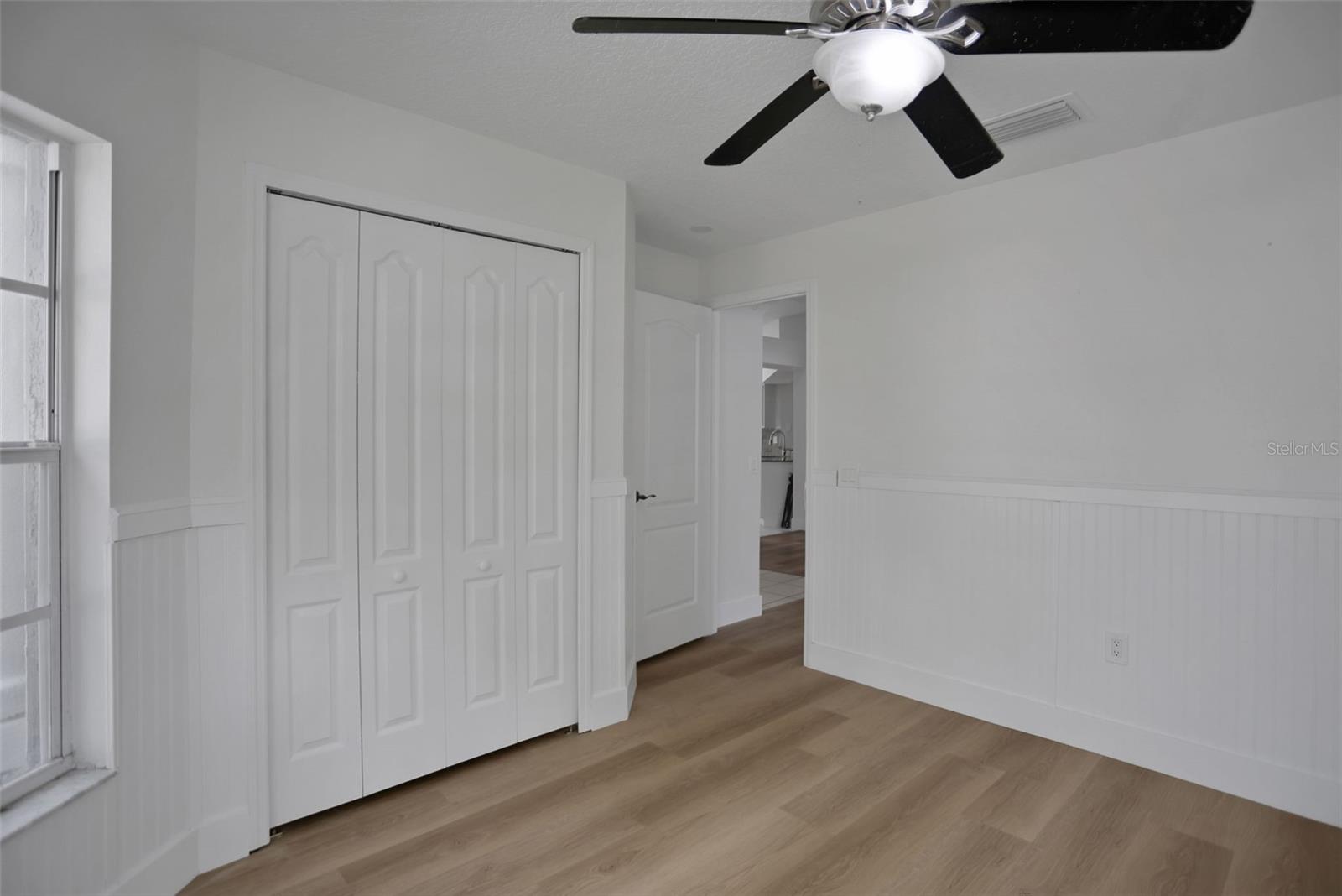 PAVILION PH 3 - Residential