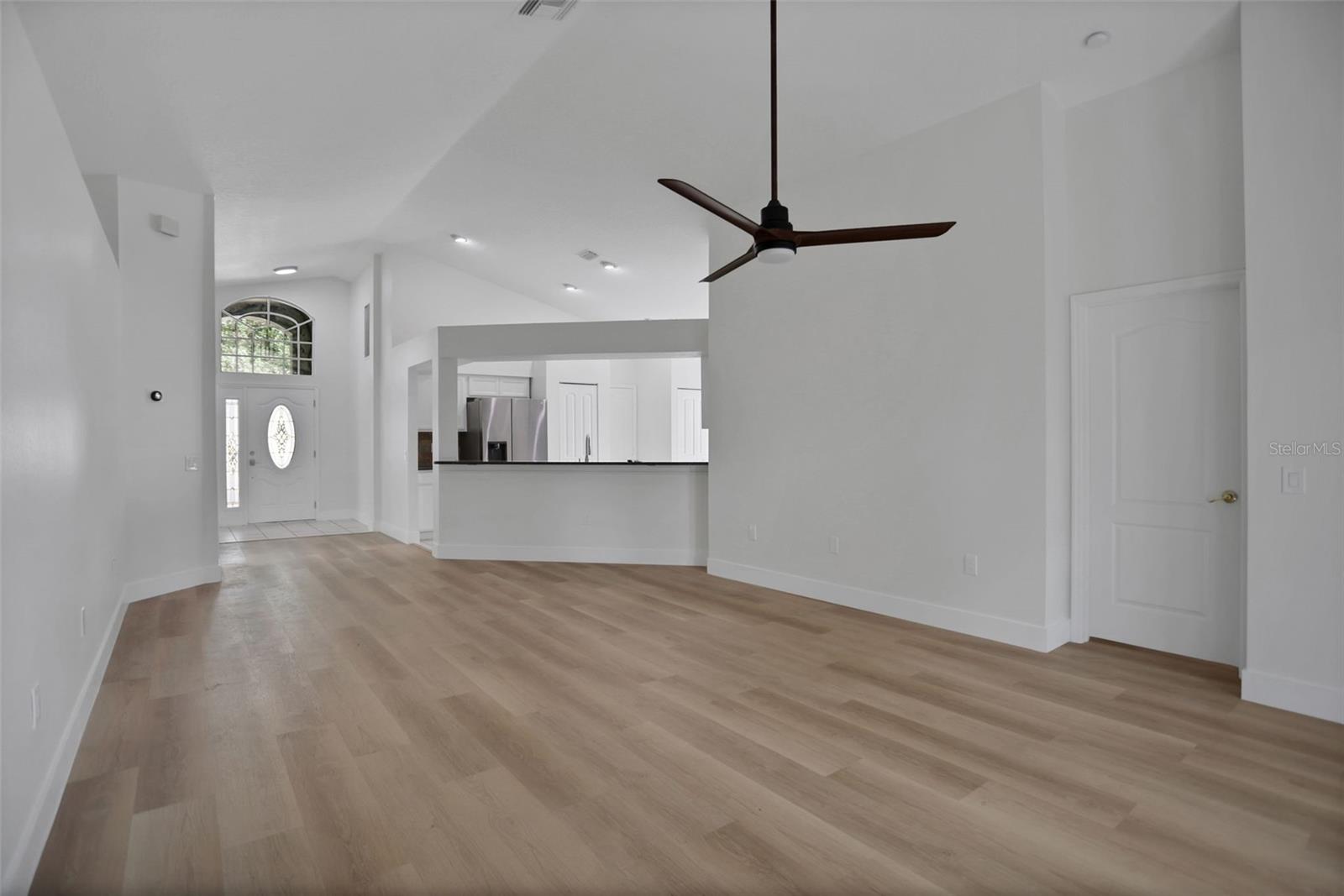 9047 EGRET COVE CIRCLE