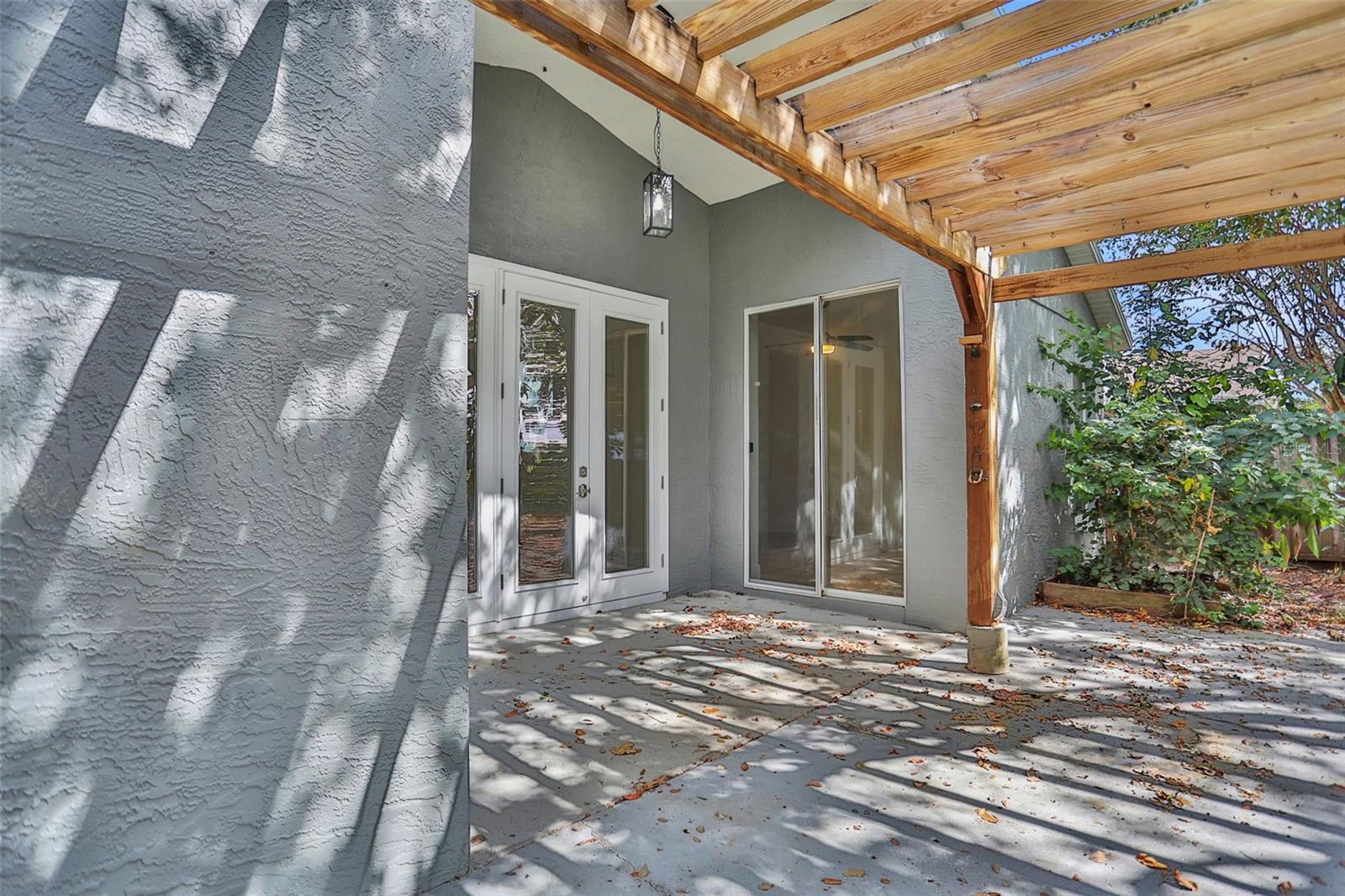 PAVILION PH 3 - Residential