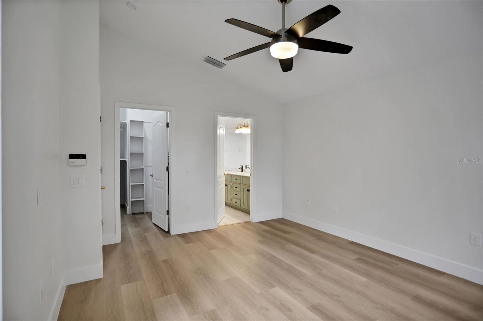 PAVILION PH 3 - Residential