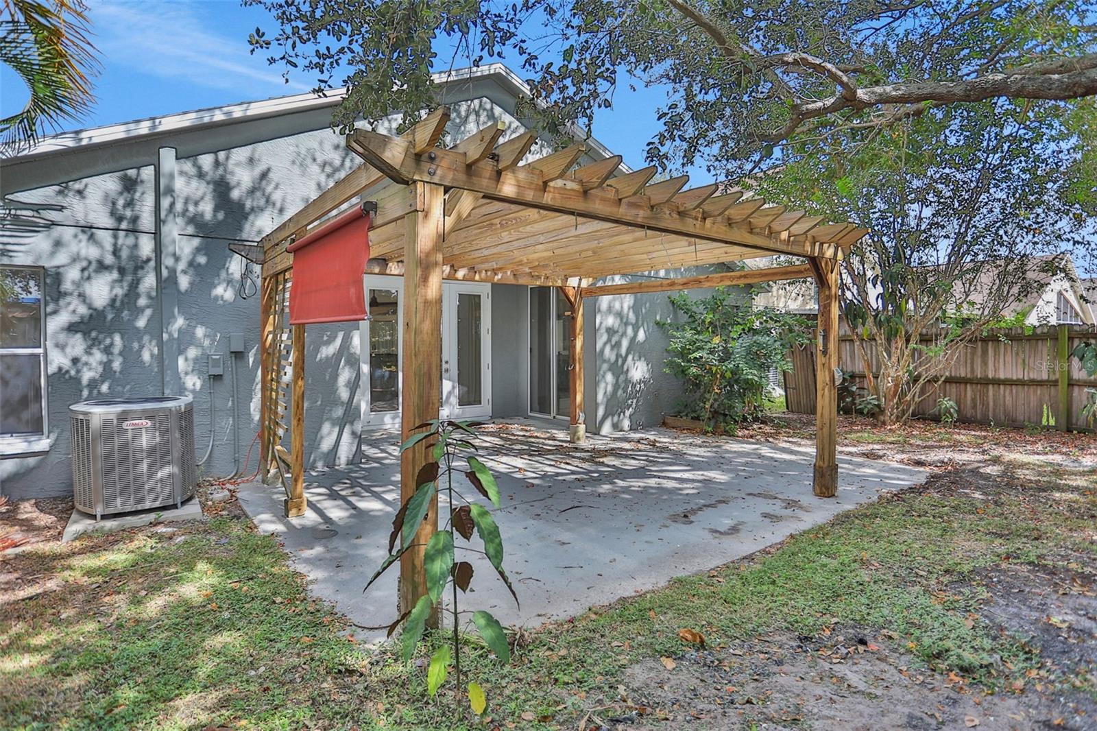 PAVILION PH 3 - Residential