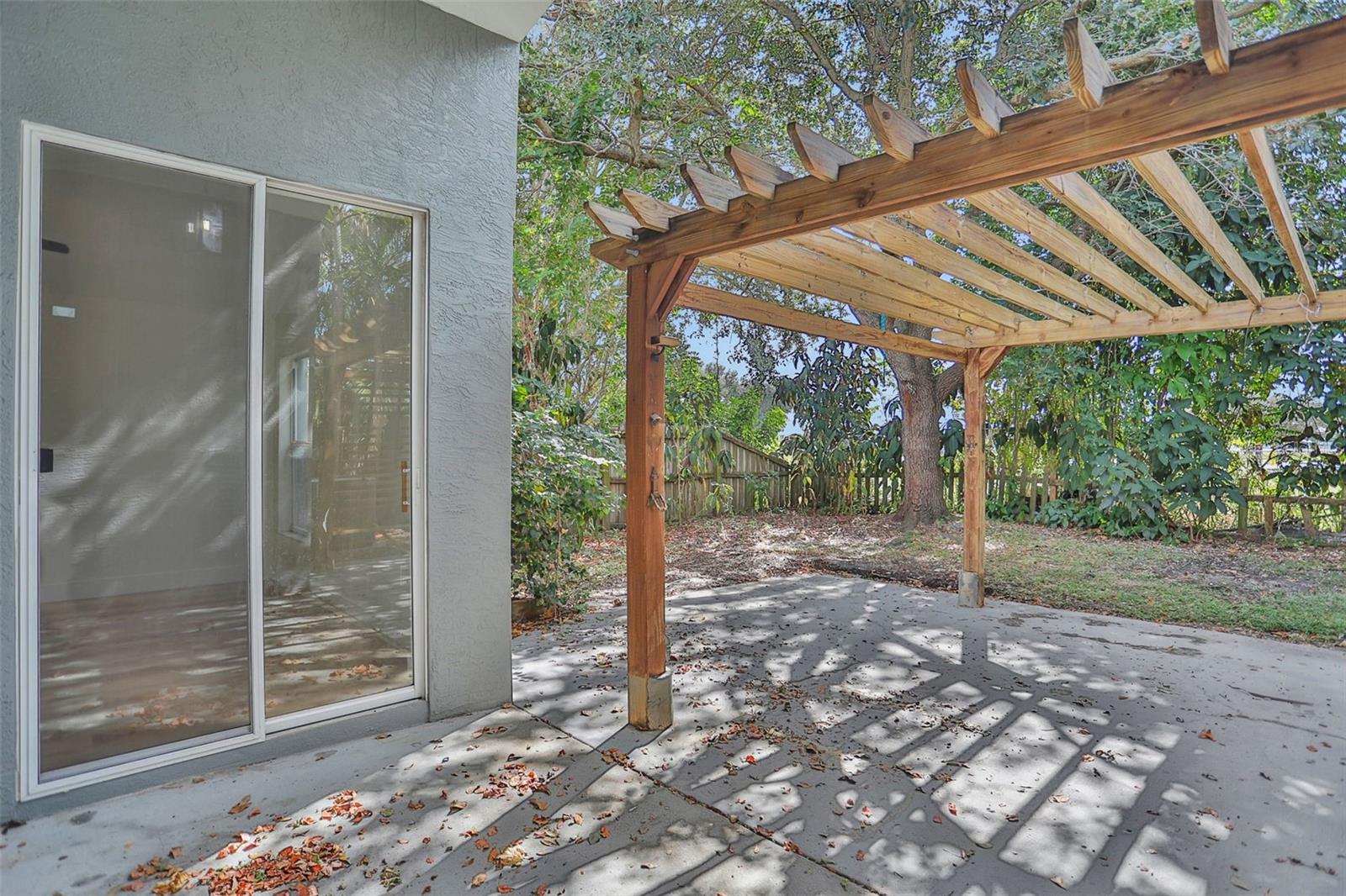 PAVILION PH 3 - Residential