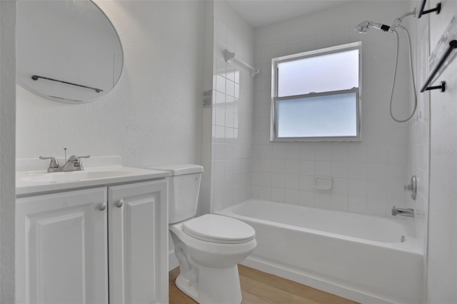 PAVILION PH 3 - Residential