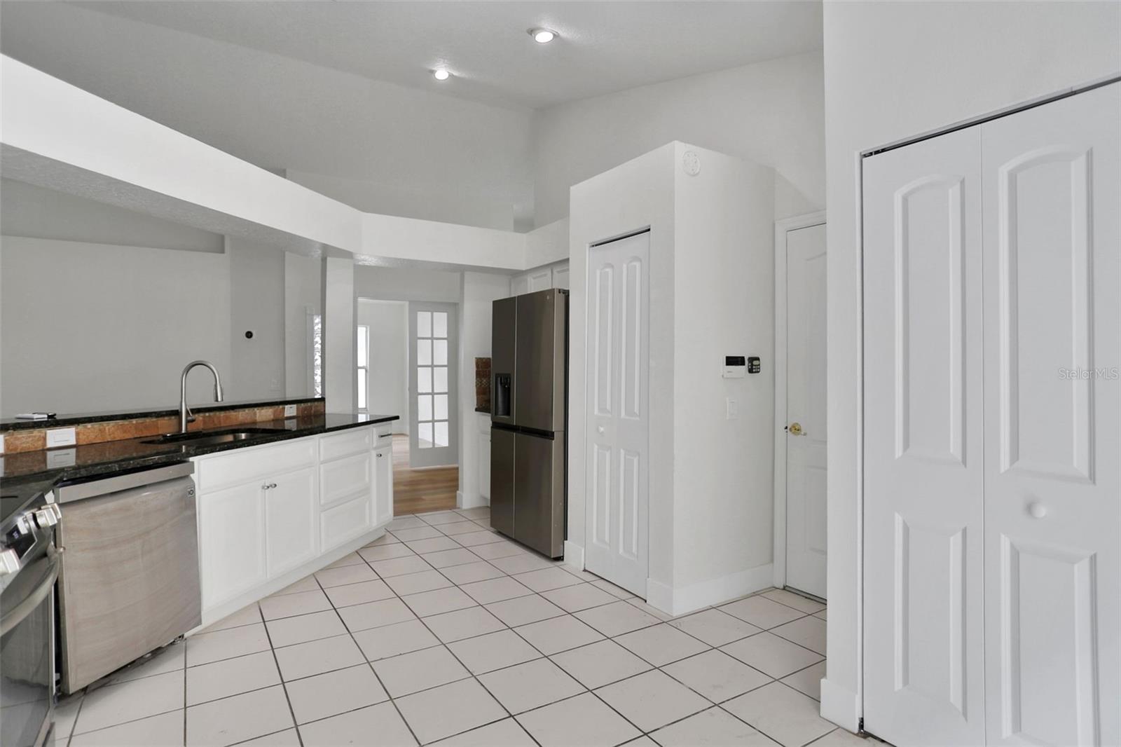 PAVILION PH 3 - Residential