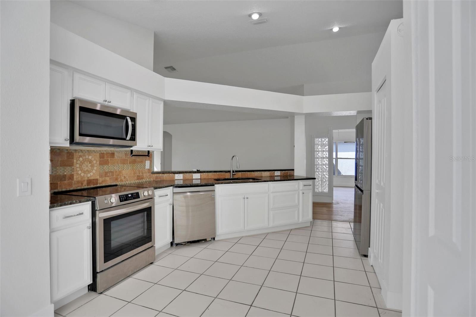 9047 EGRET COVE CIRCLE