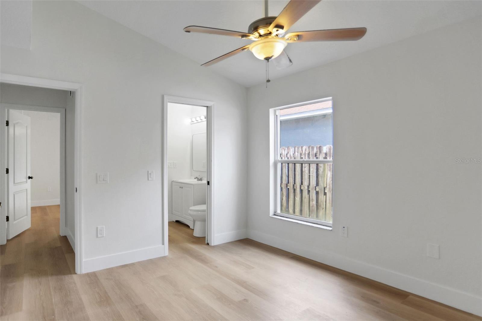 PAVILION PH 3 - Residential