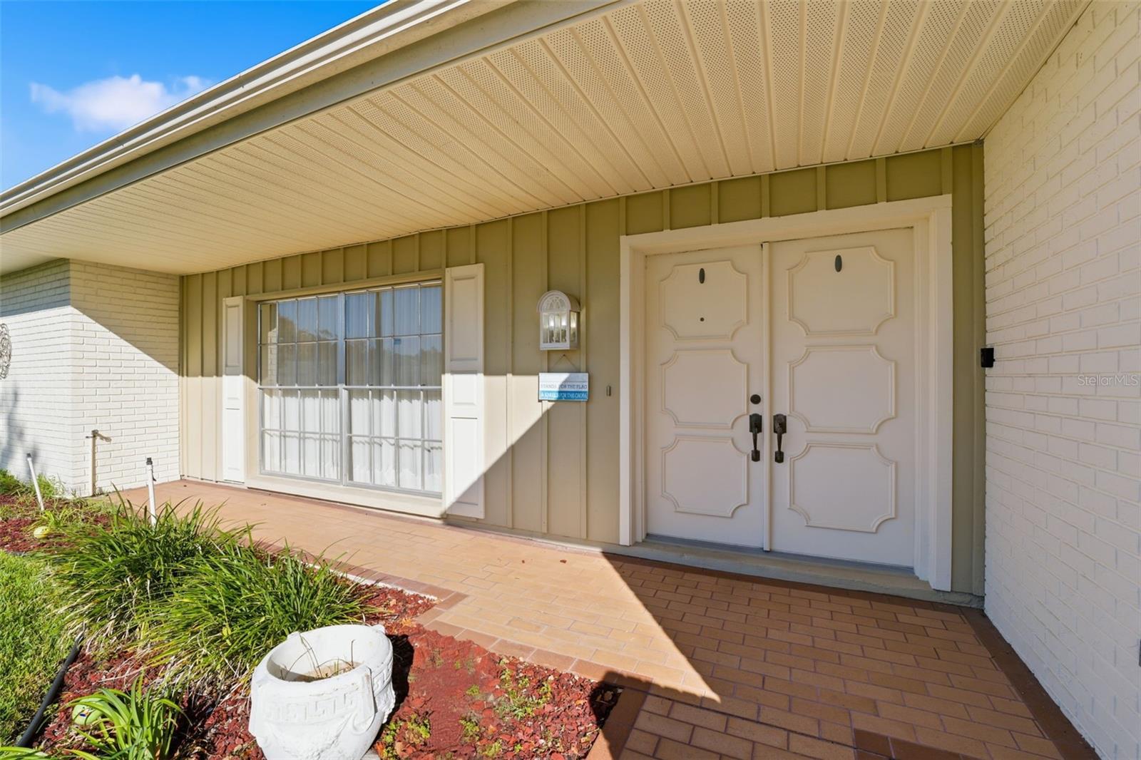 CLAYTON VILLAGE PH 02 - Residential