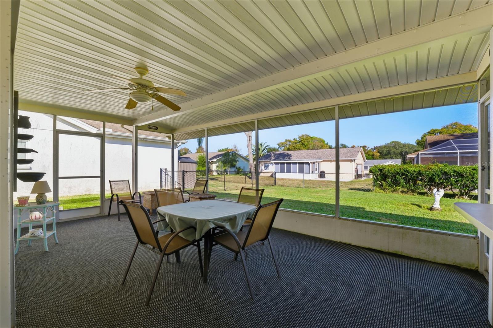 CLAYTON VILLAGE PH 02 - Residential