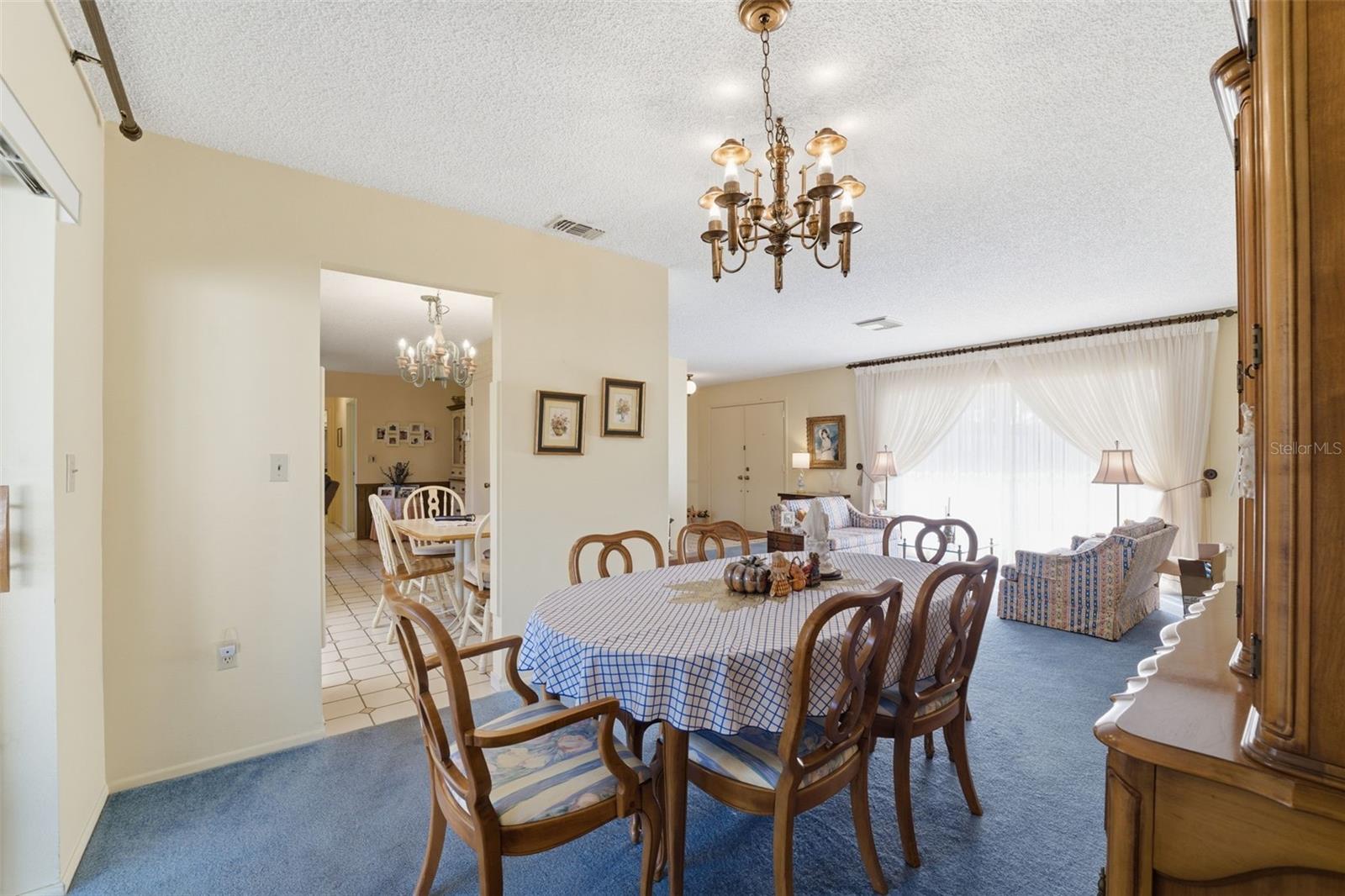 CLAYTON VILLAGE PH 02 - Residential