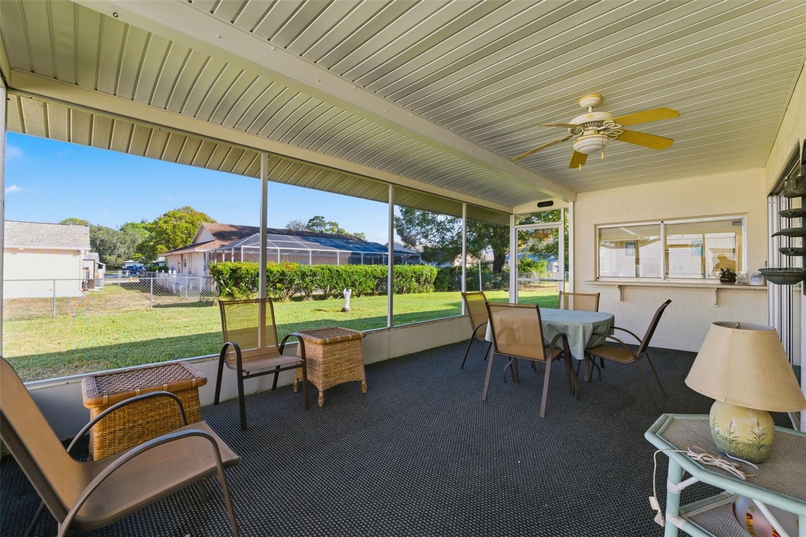 CLAYTON VILLAGE PH 02 - Residential