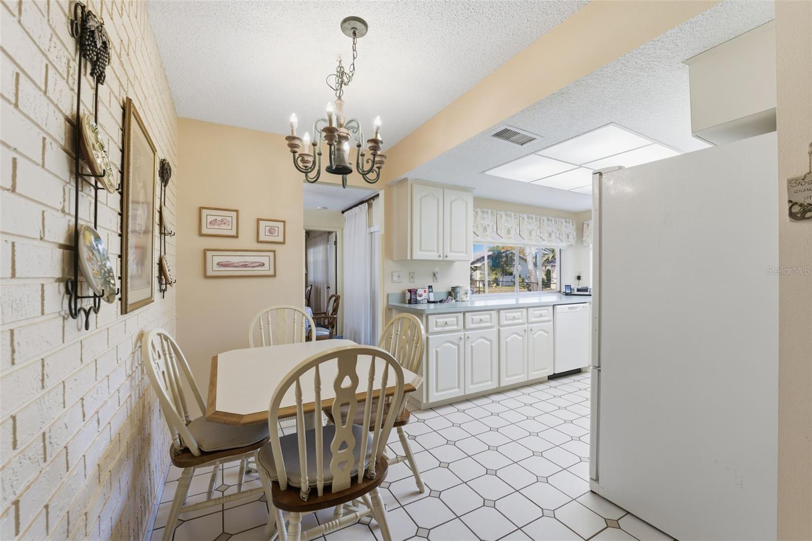 CLAYTON VILLAGE PH 02 - Residential