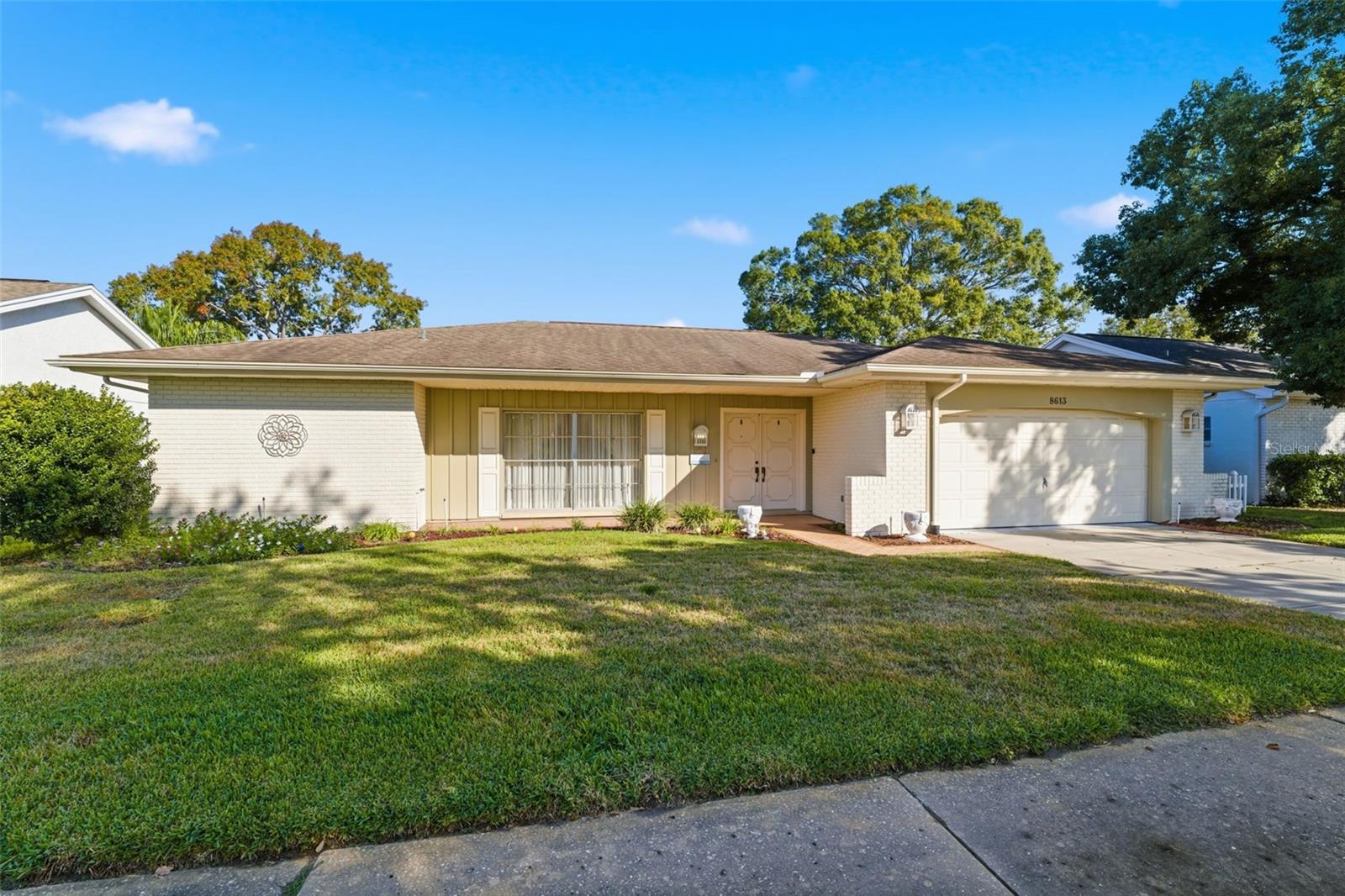 CLAYTON VILLAGE PH 02 - Residential