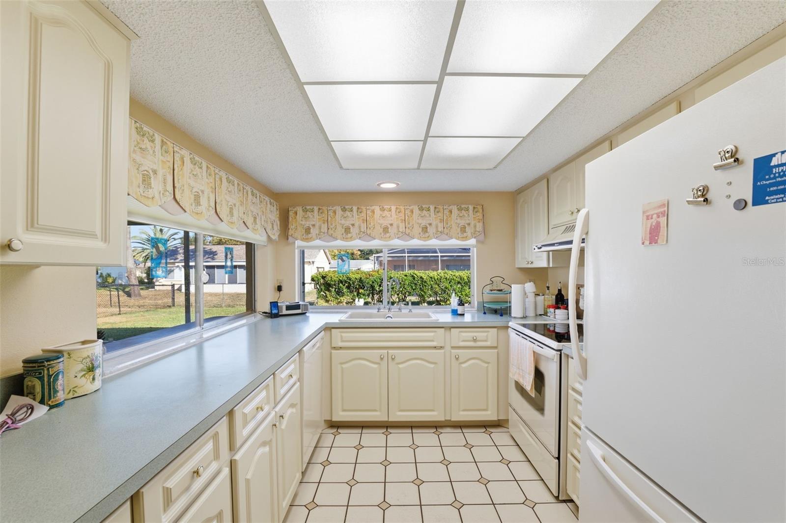 CLAYTON VILLAGE PH 02 - Residential