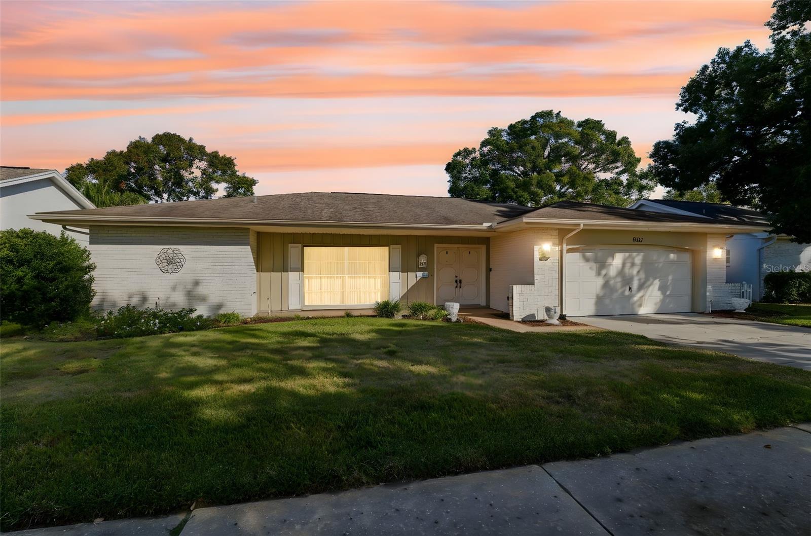 CLAYTON VILLAGE PH 02 - Residential