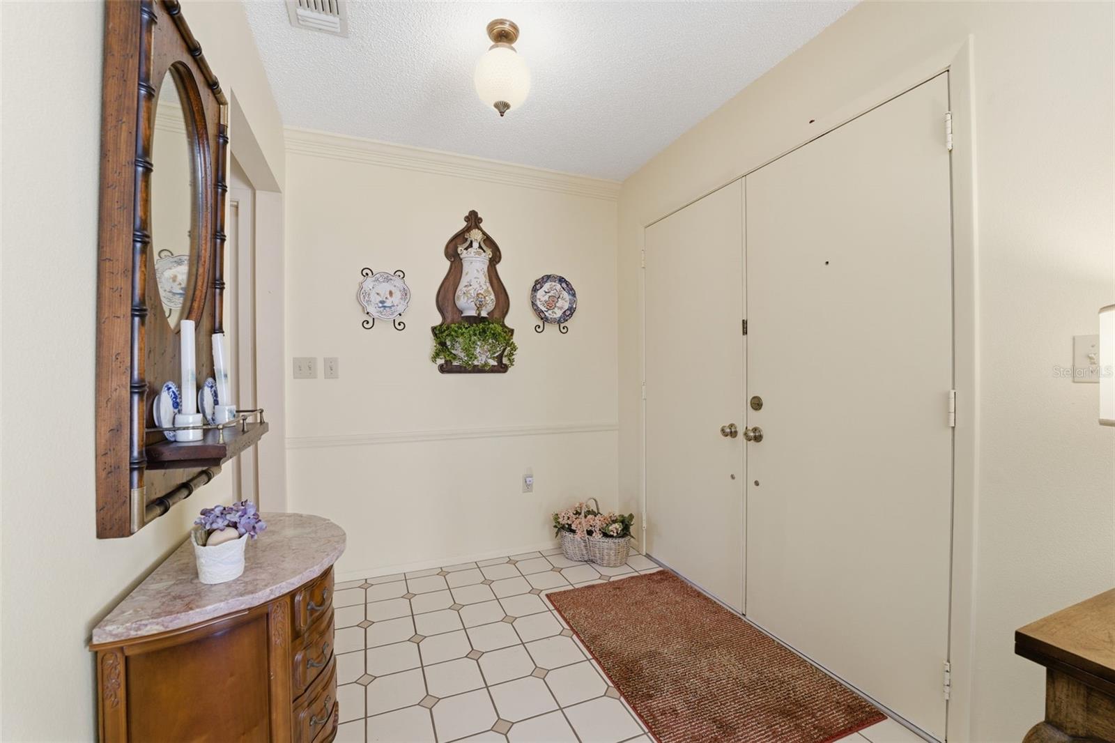 CLAYTON VILLAGE PH 02 - Residential