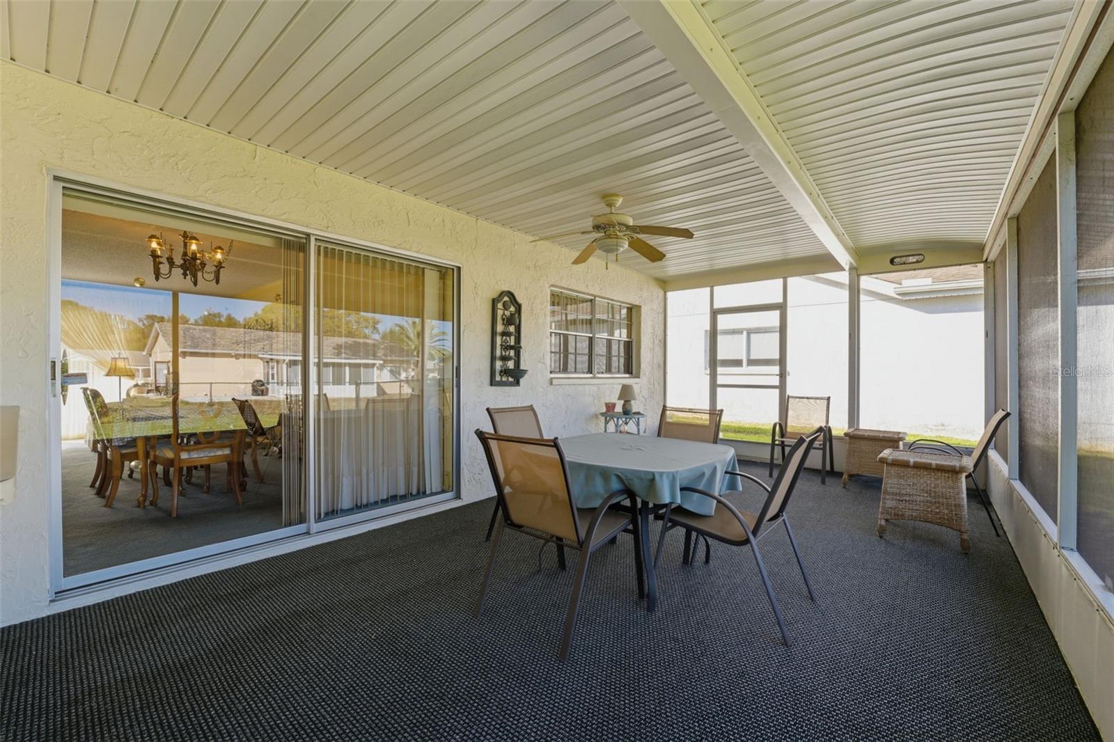 CLAYTON VILLAGE PH 02 - Residential