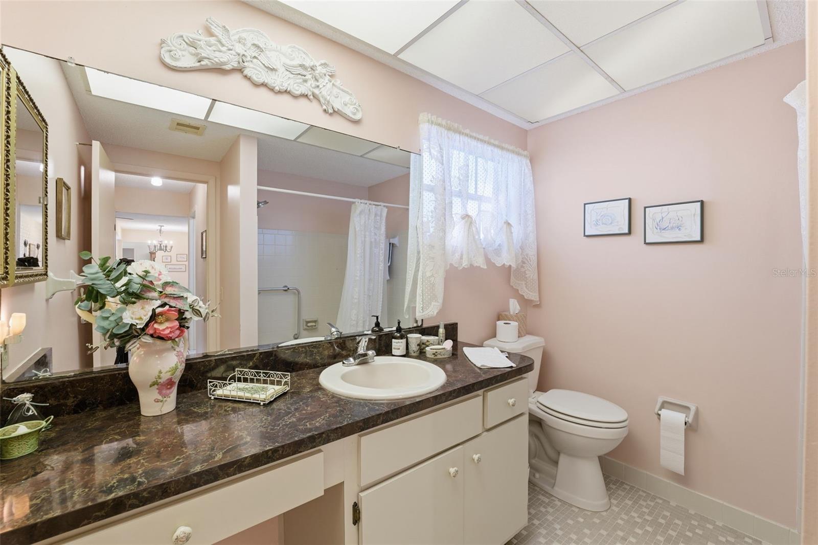 CLAYTON VILLAGE PH 02 - Residential