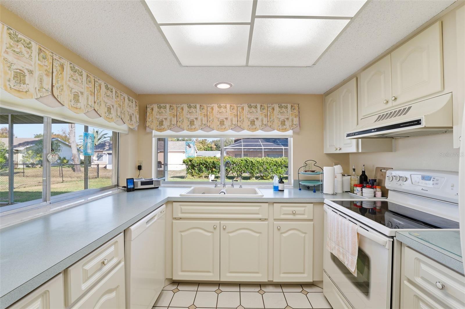 CLAYTON VILLAGE PH 02 - Residential