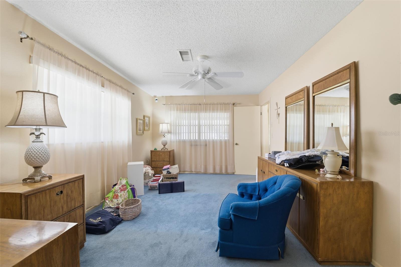 CLAYTON VILLAGE PH 02 - Residential